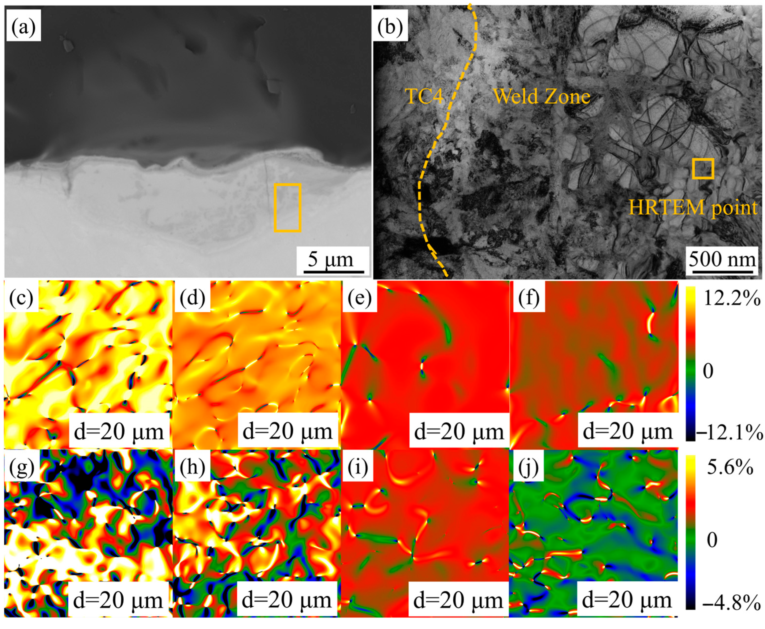 Materials 18 03390 g010
