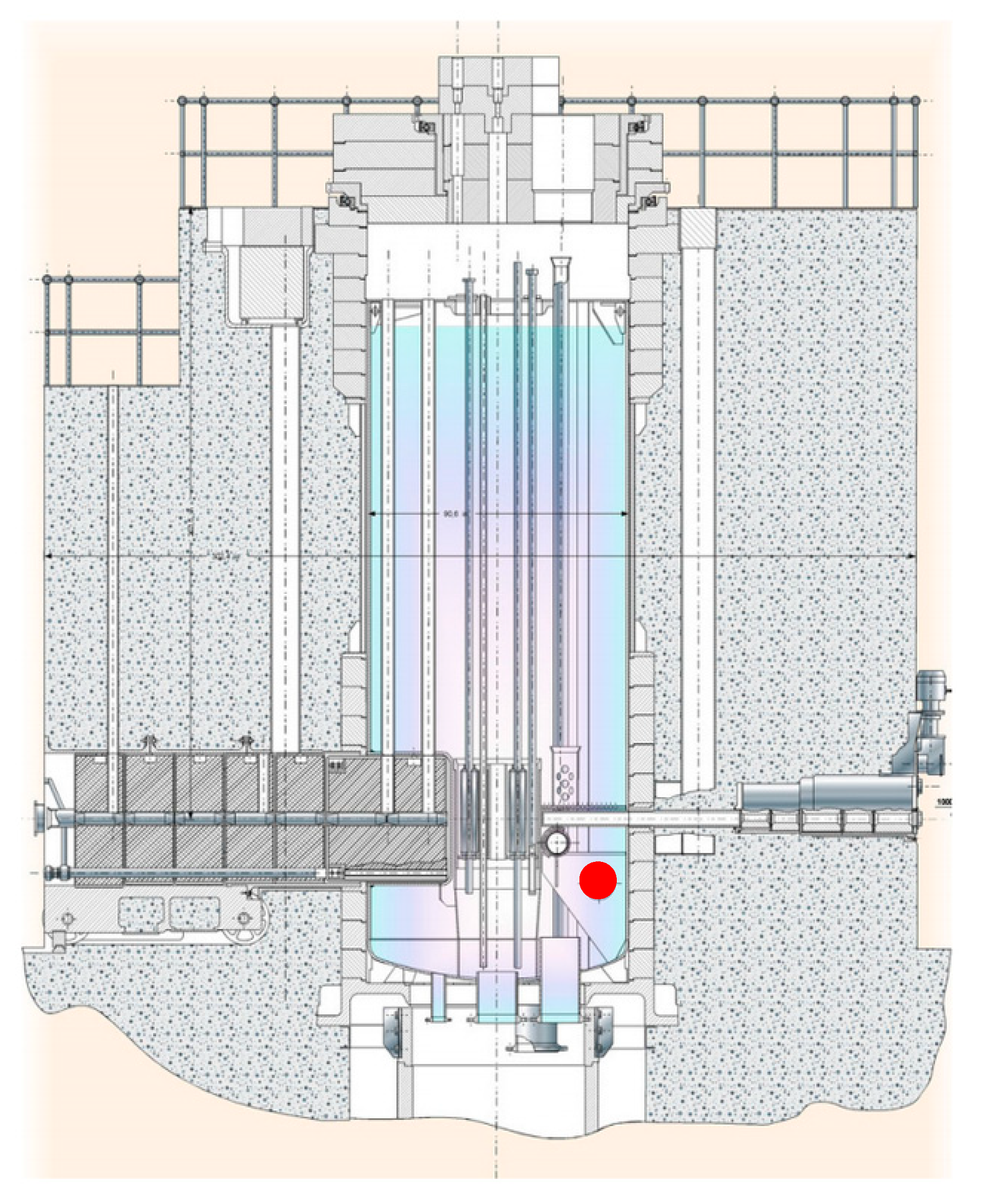 Materials 18 03391 g001