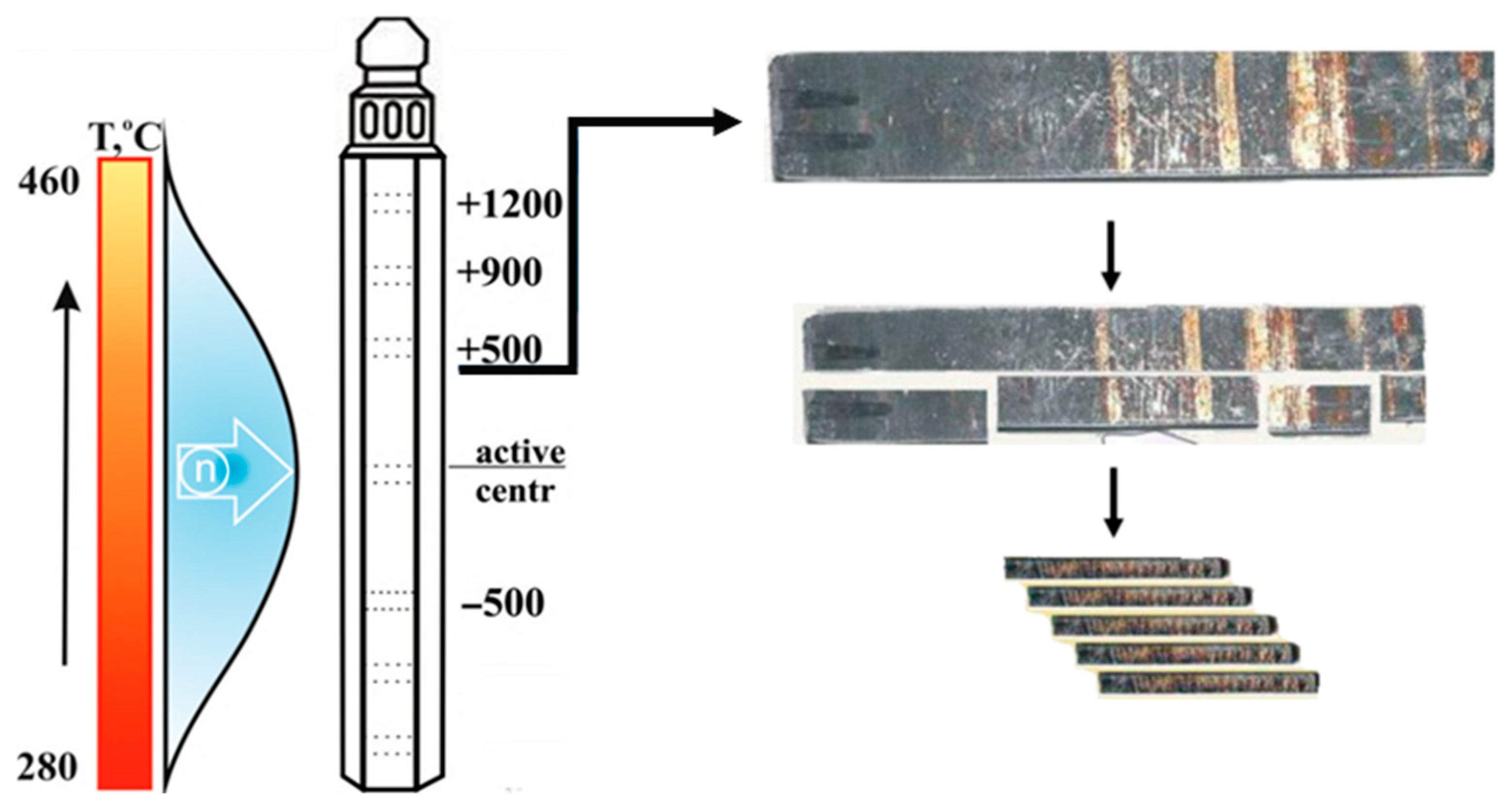 Materials 18 03391 g002