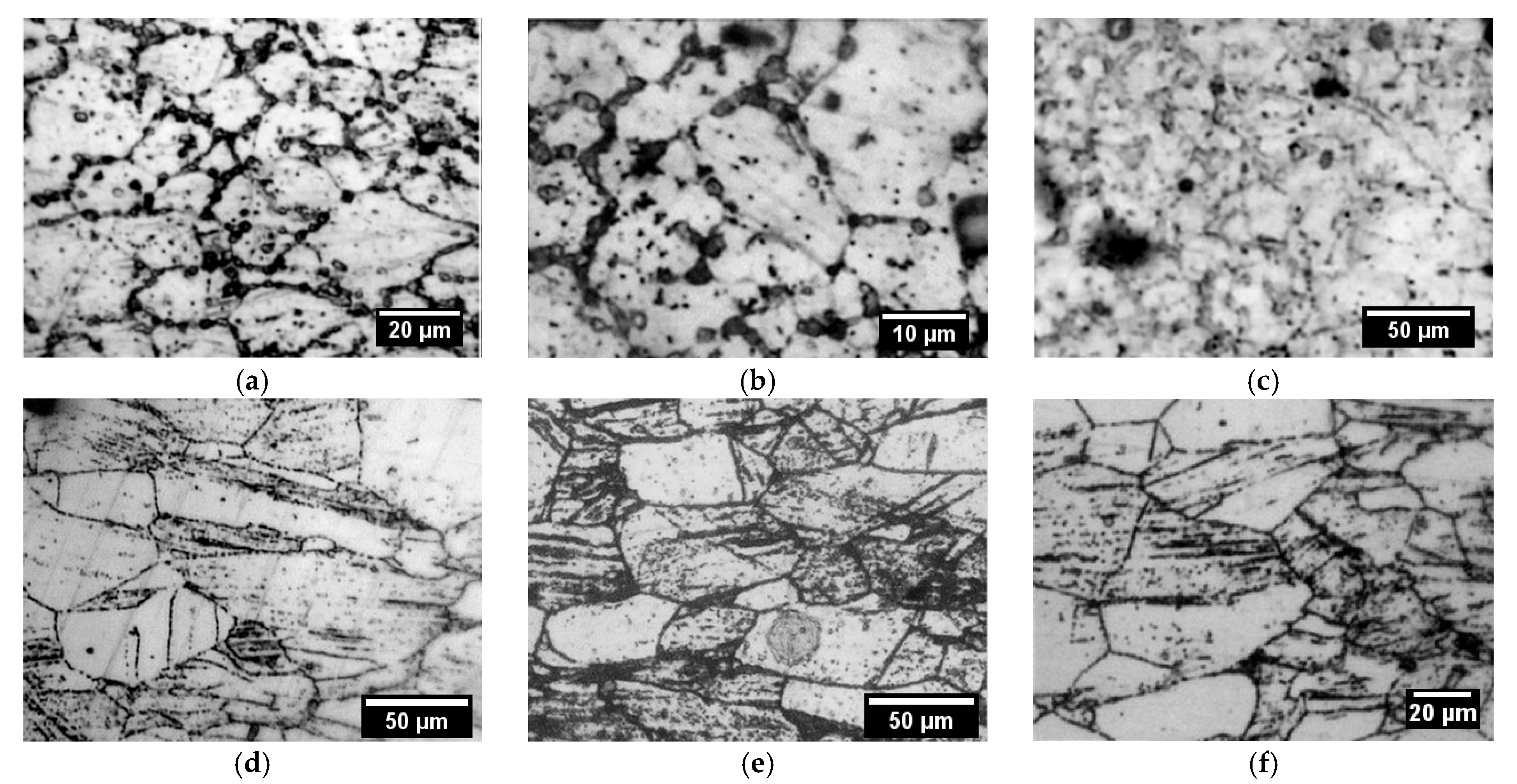 Materials 18 03391 g011