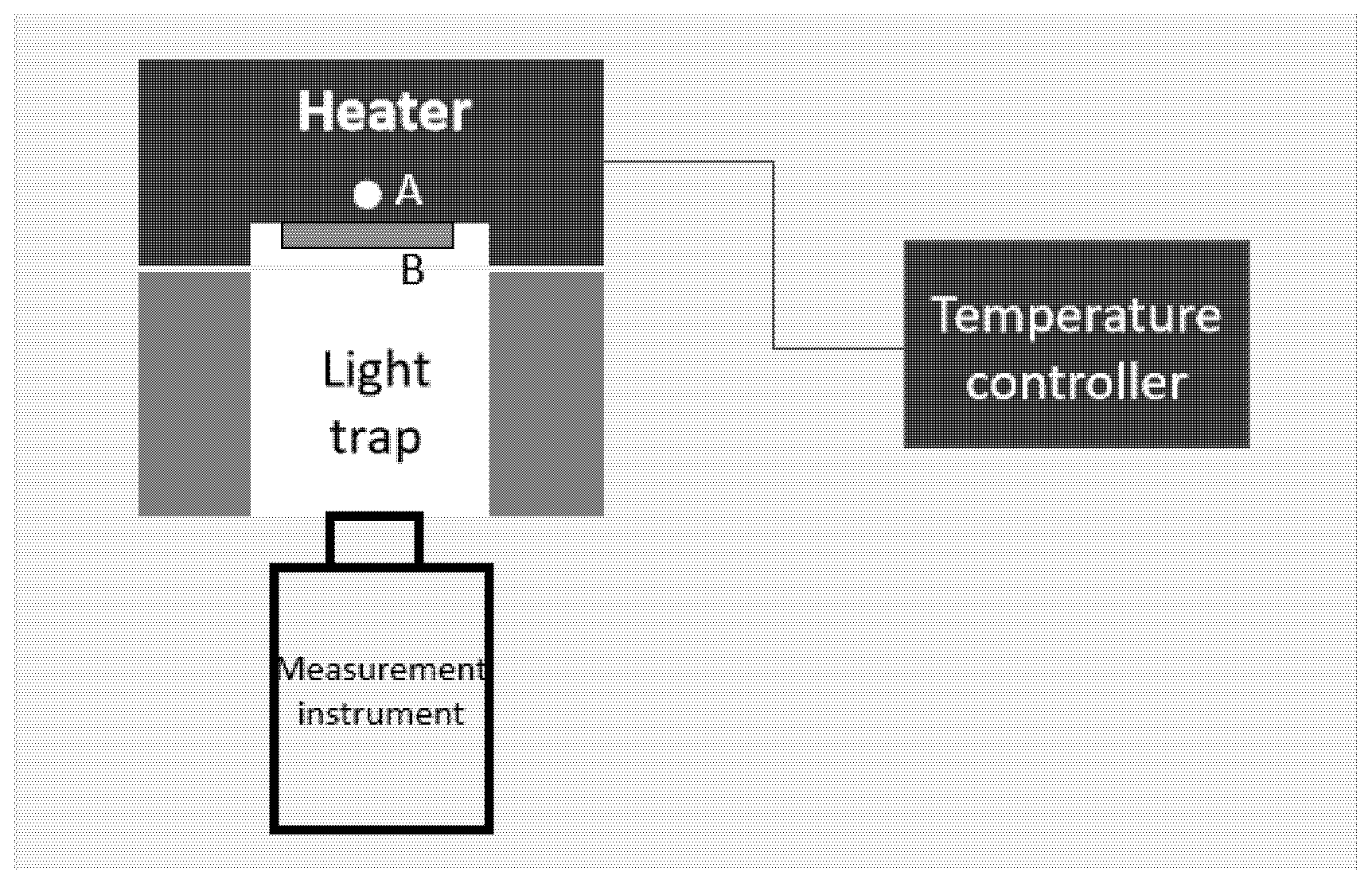 Materials 18 03392 g001