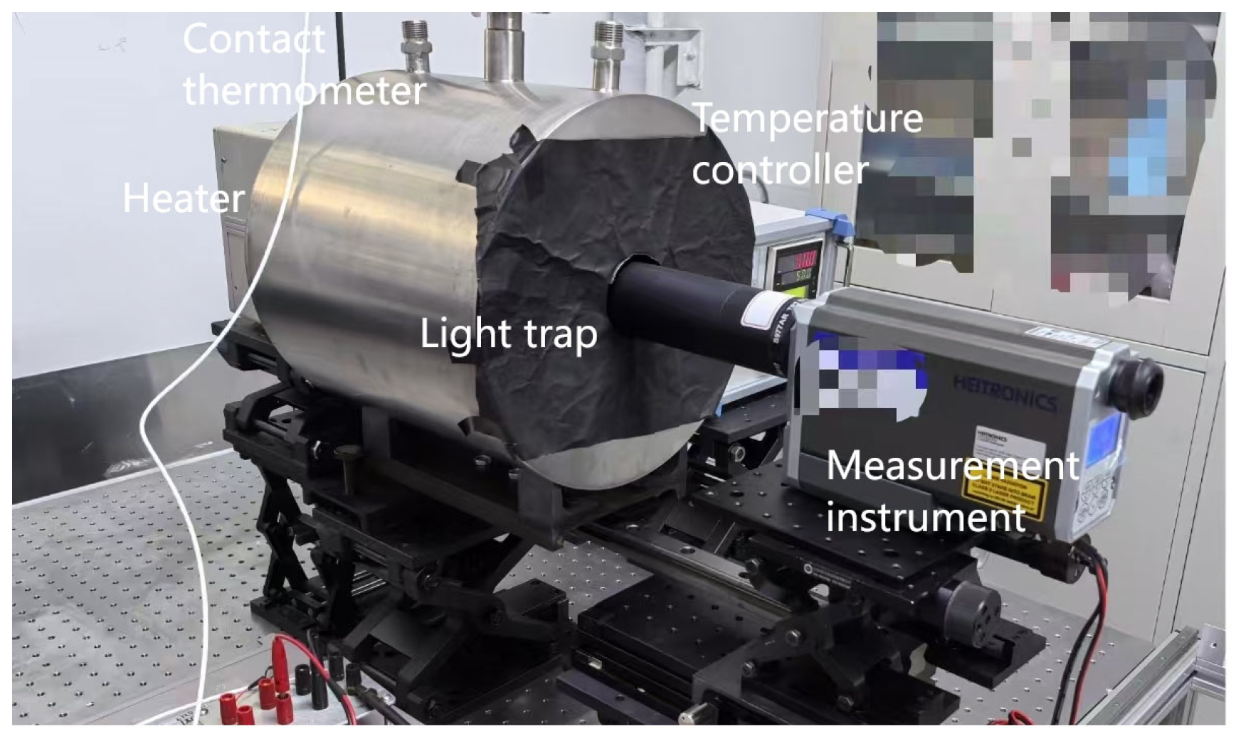 Materials 18 03392 g002