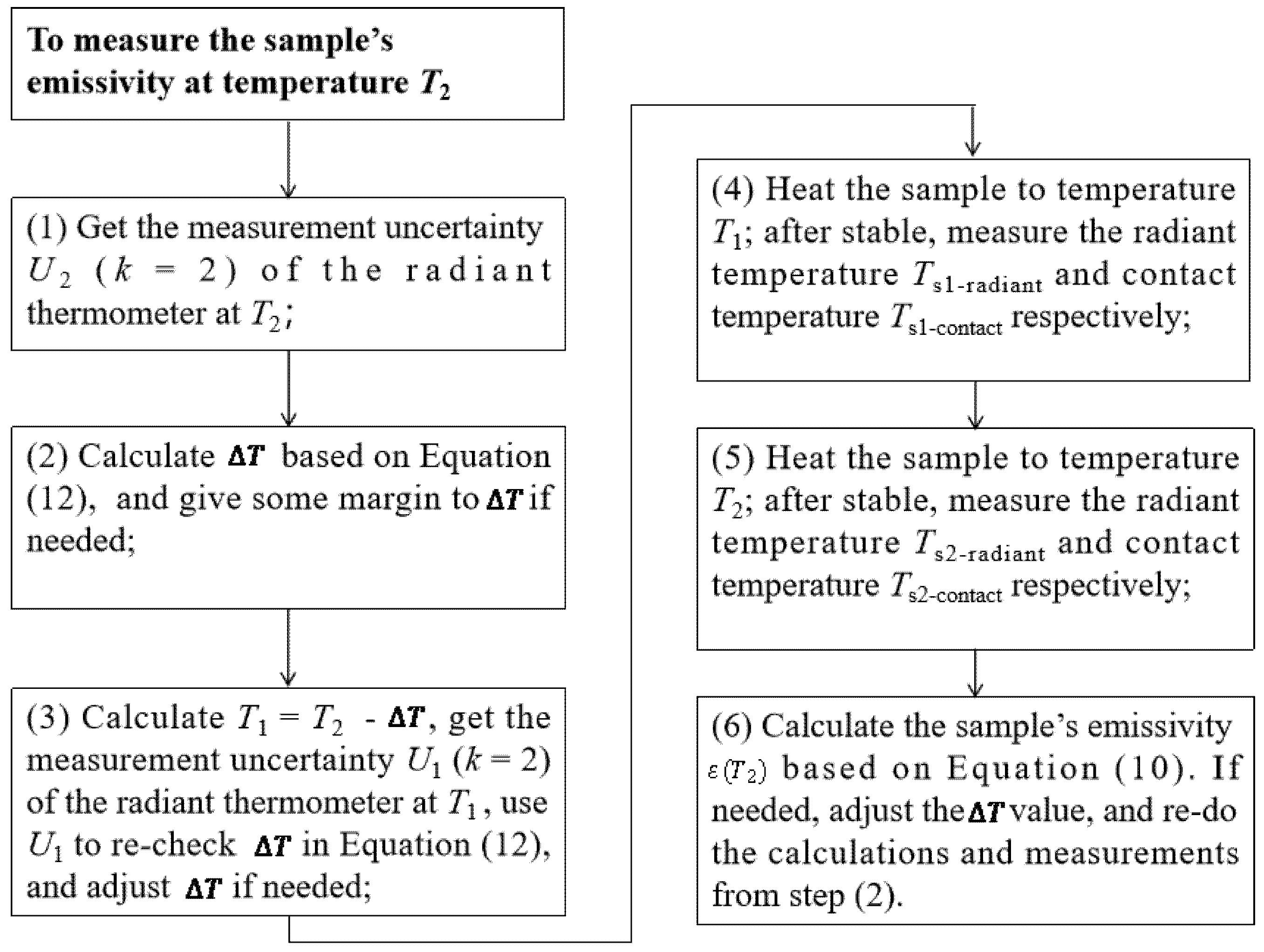 Materials 18 03392 g003