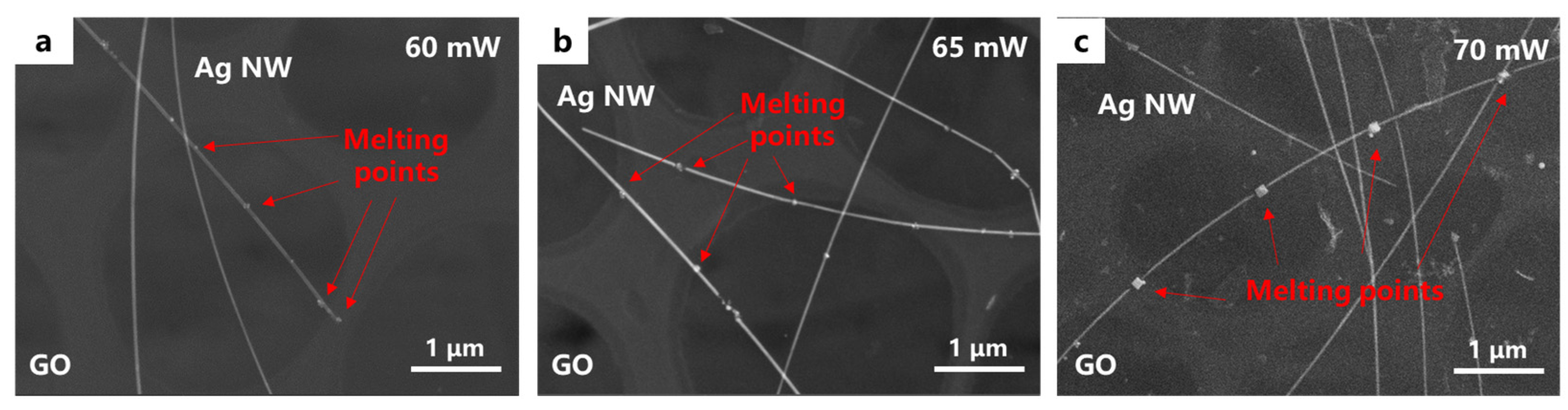 Materials 18 03393 g001