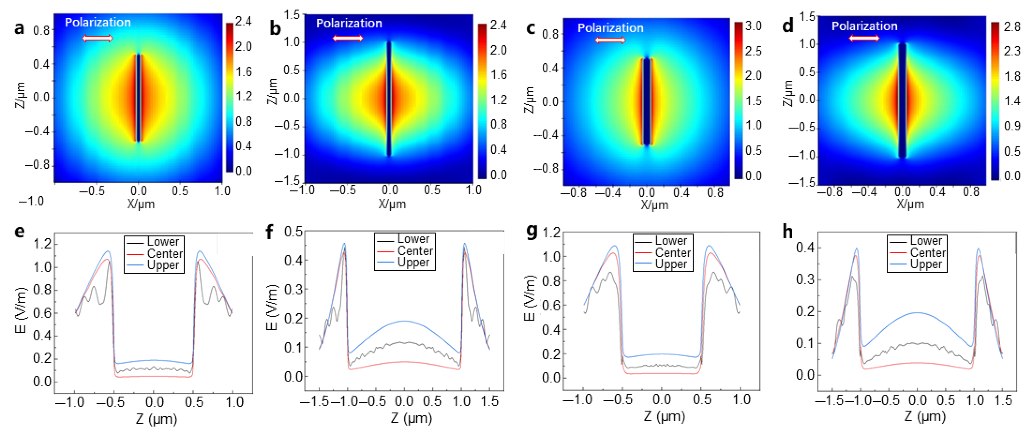 Materials 18 03393 g005