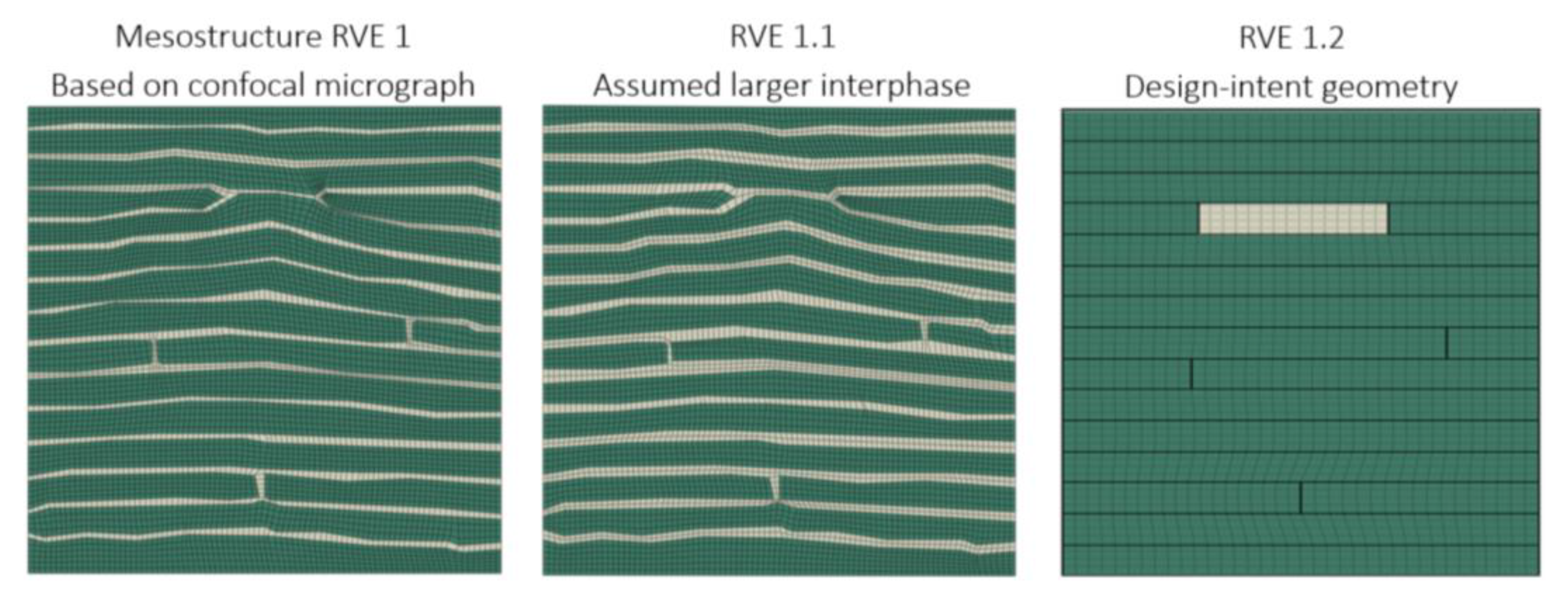 Materials 18 03394 g009