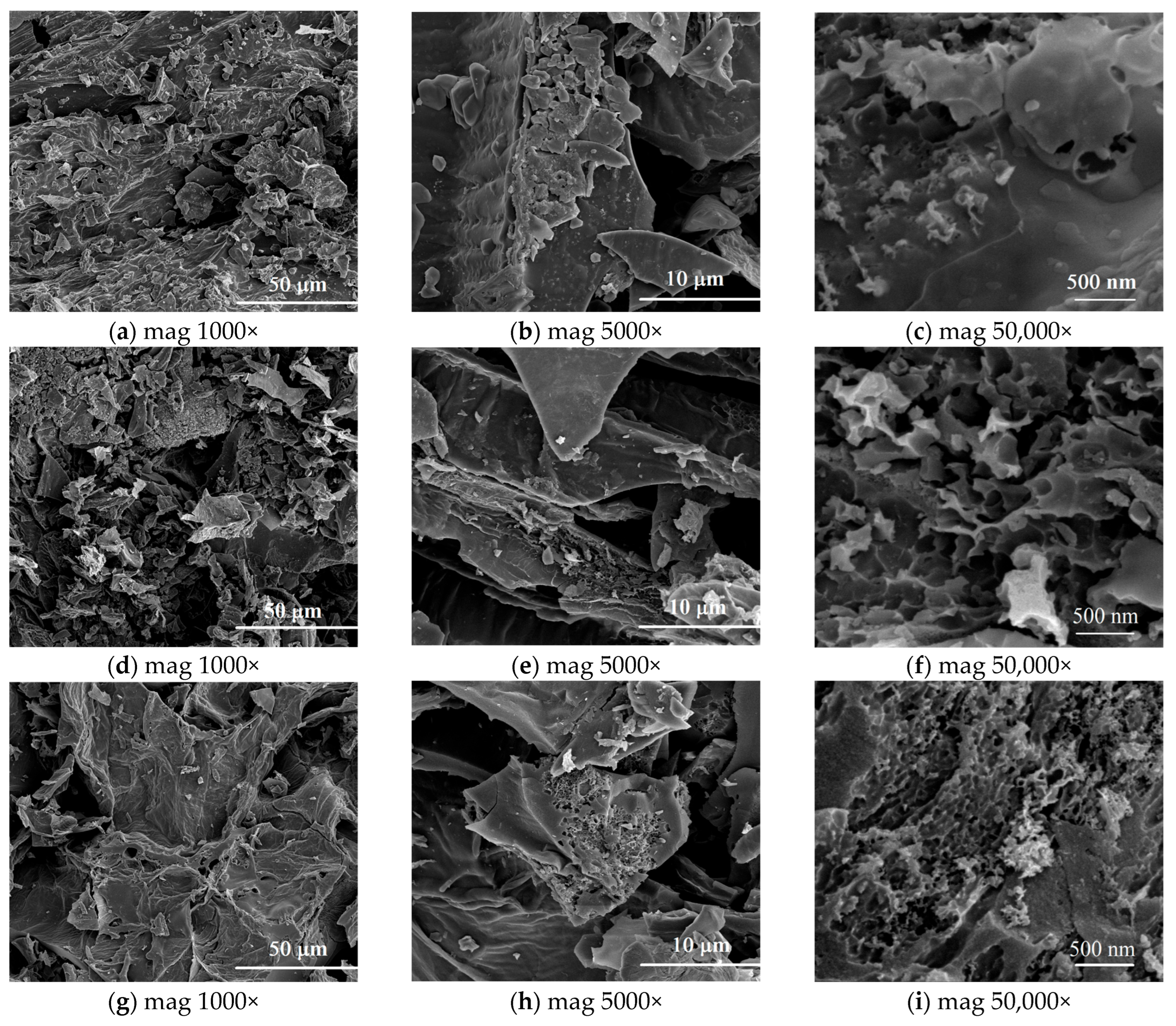 Materials 18 03395 g003a