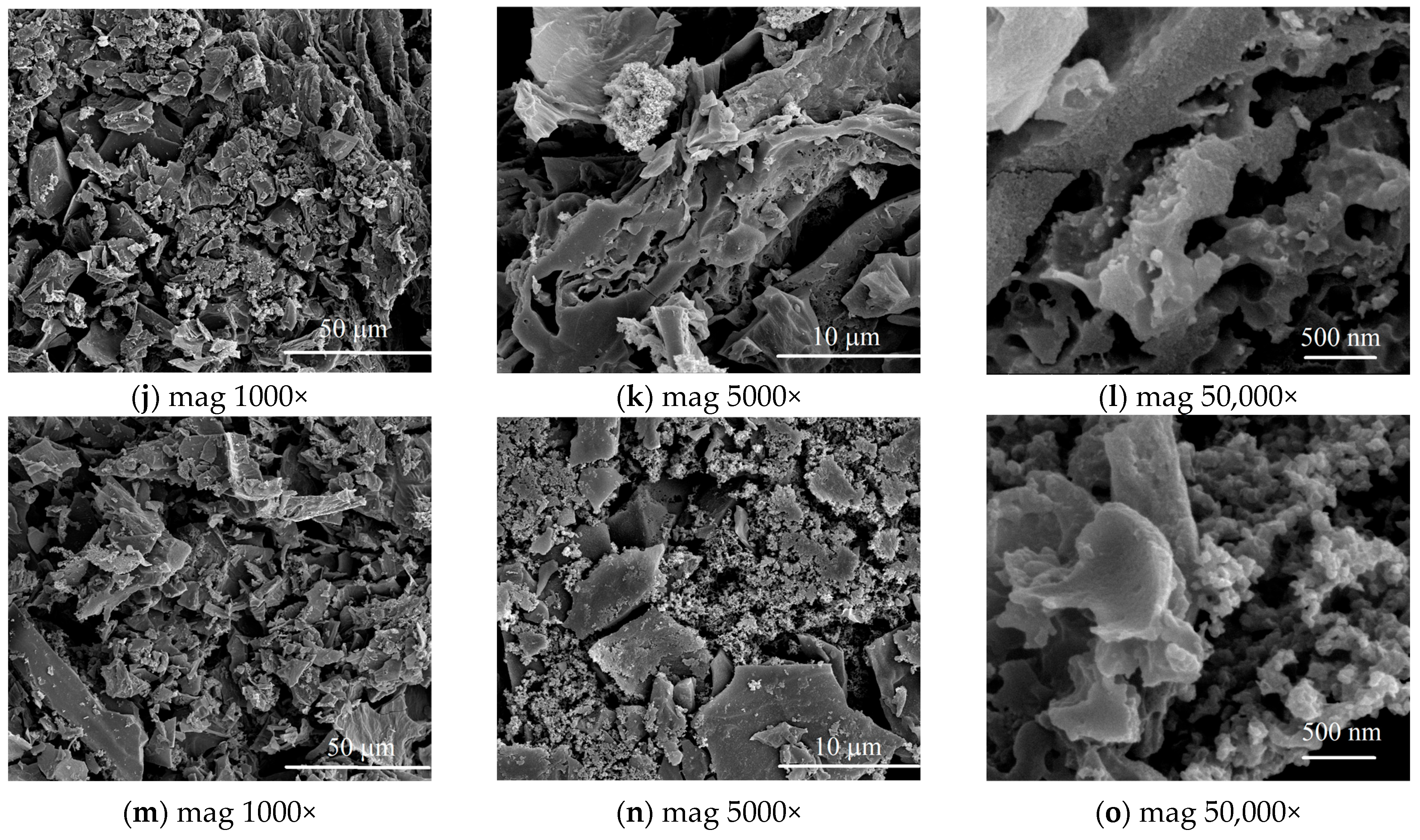 Materials 18 03395 g003b