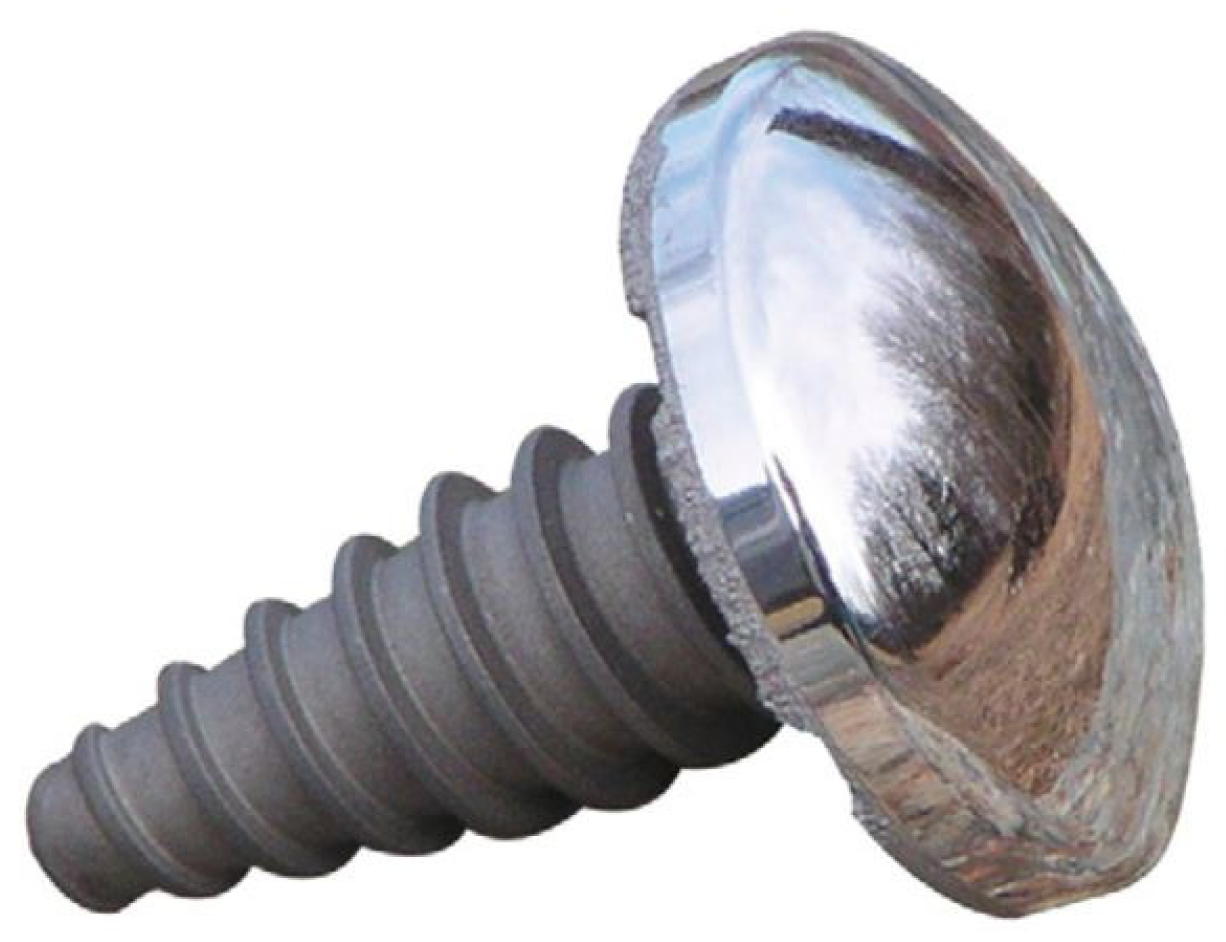 Materials 18 03397 g001