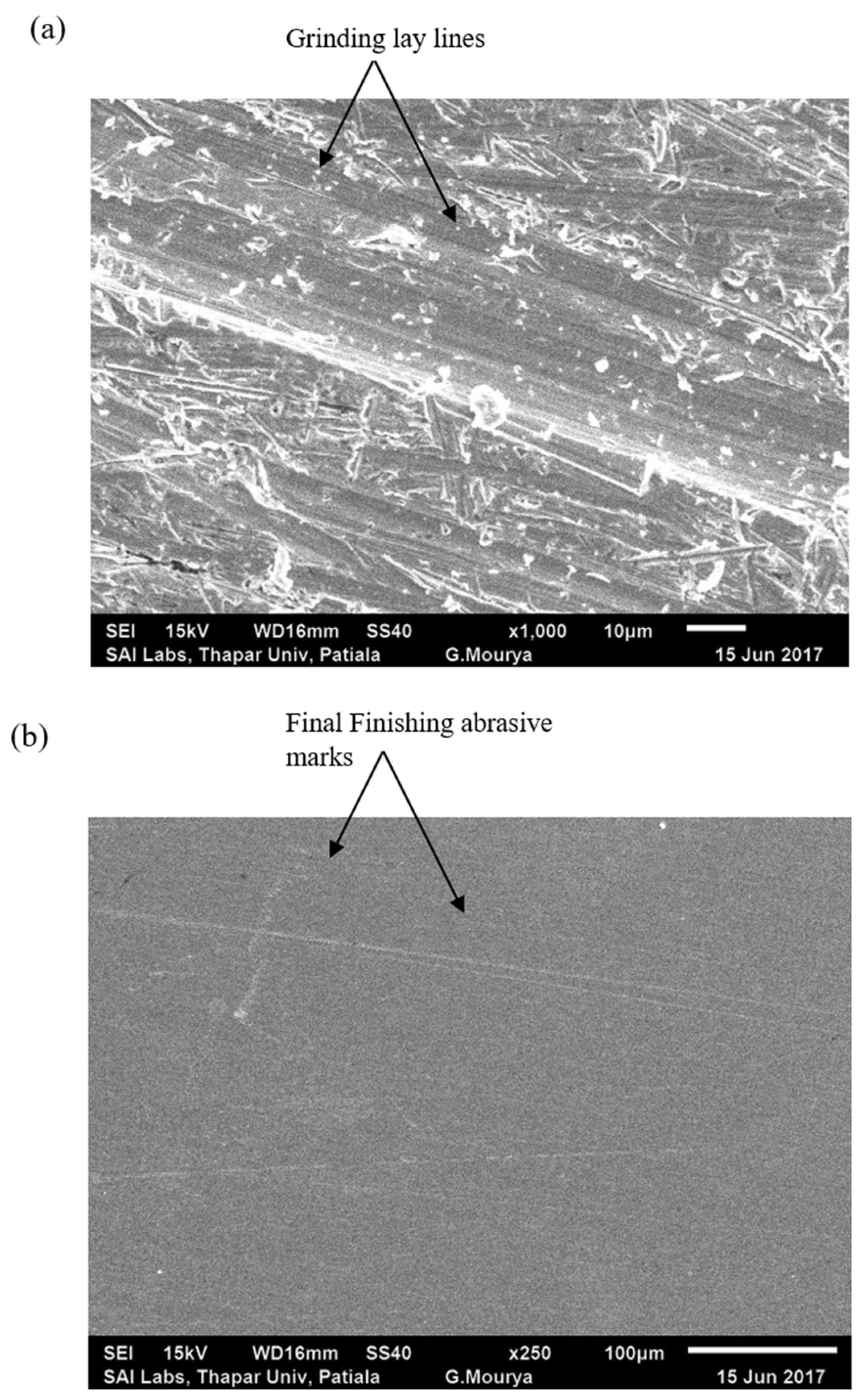 Materials 18 03397 g006