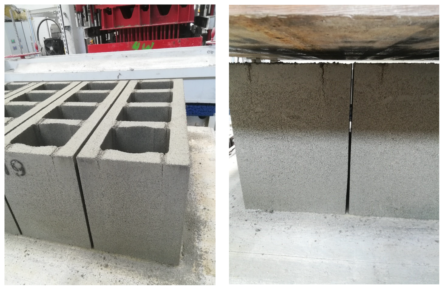 Materials 18 03398 g003