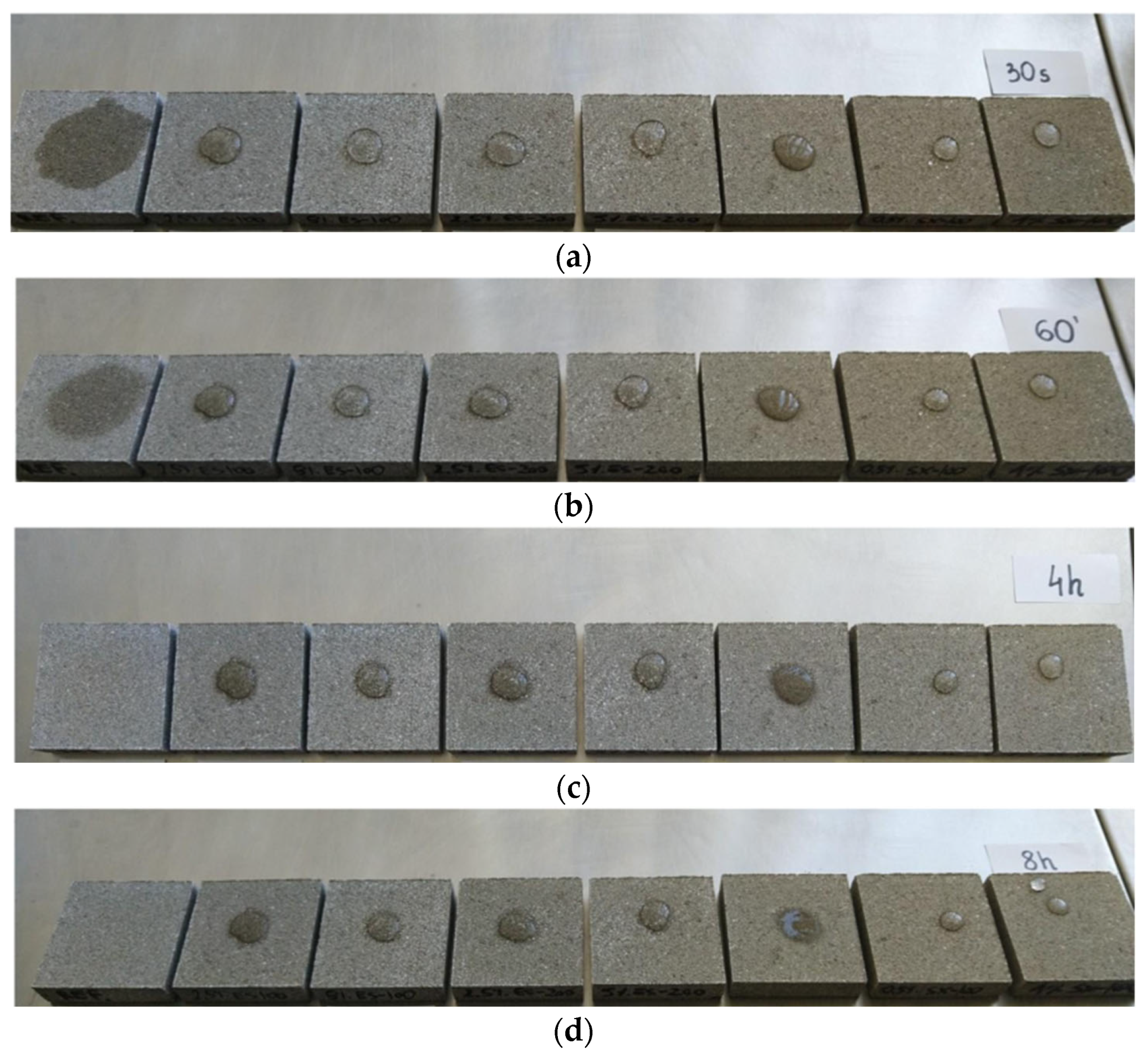 Materials 18 03398 g004