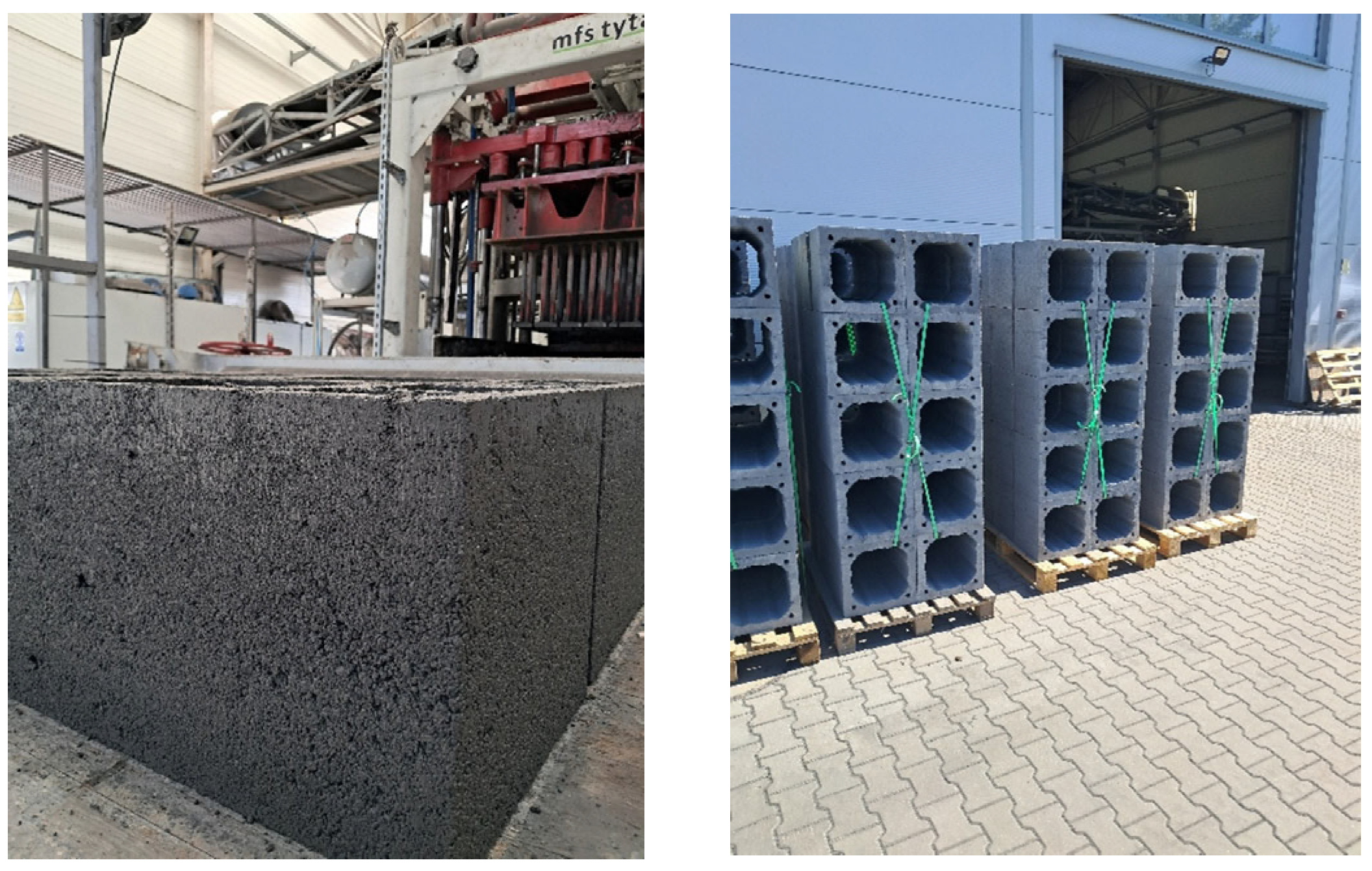 Materials 18 03398 g012