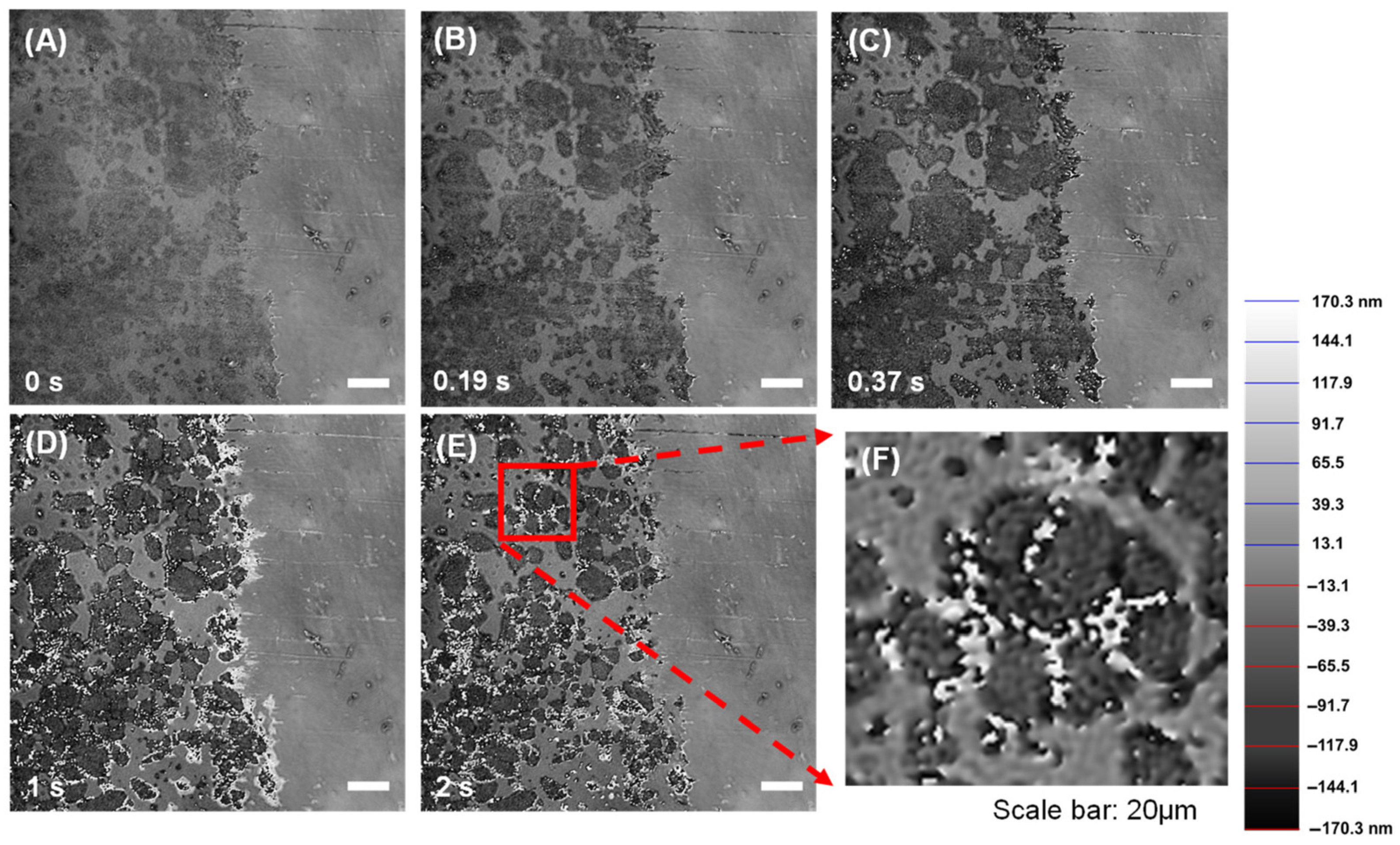 Materials 18 03399 g001