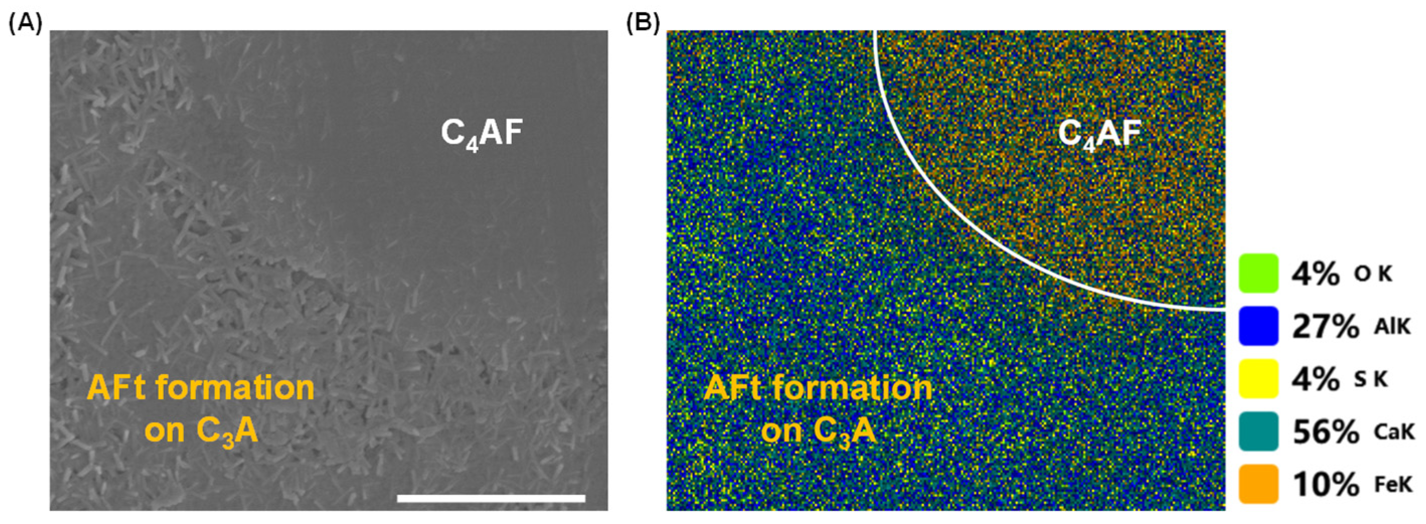 Materials 18 03399 g008