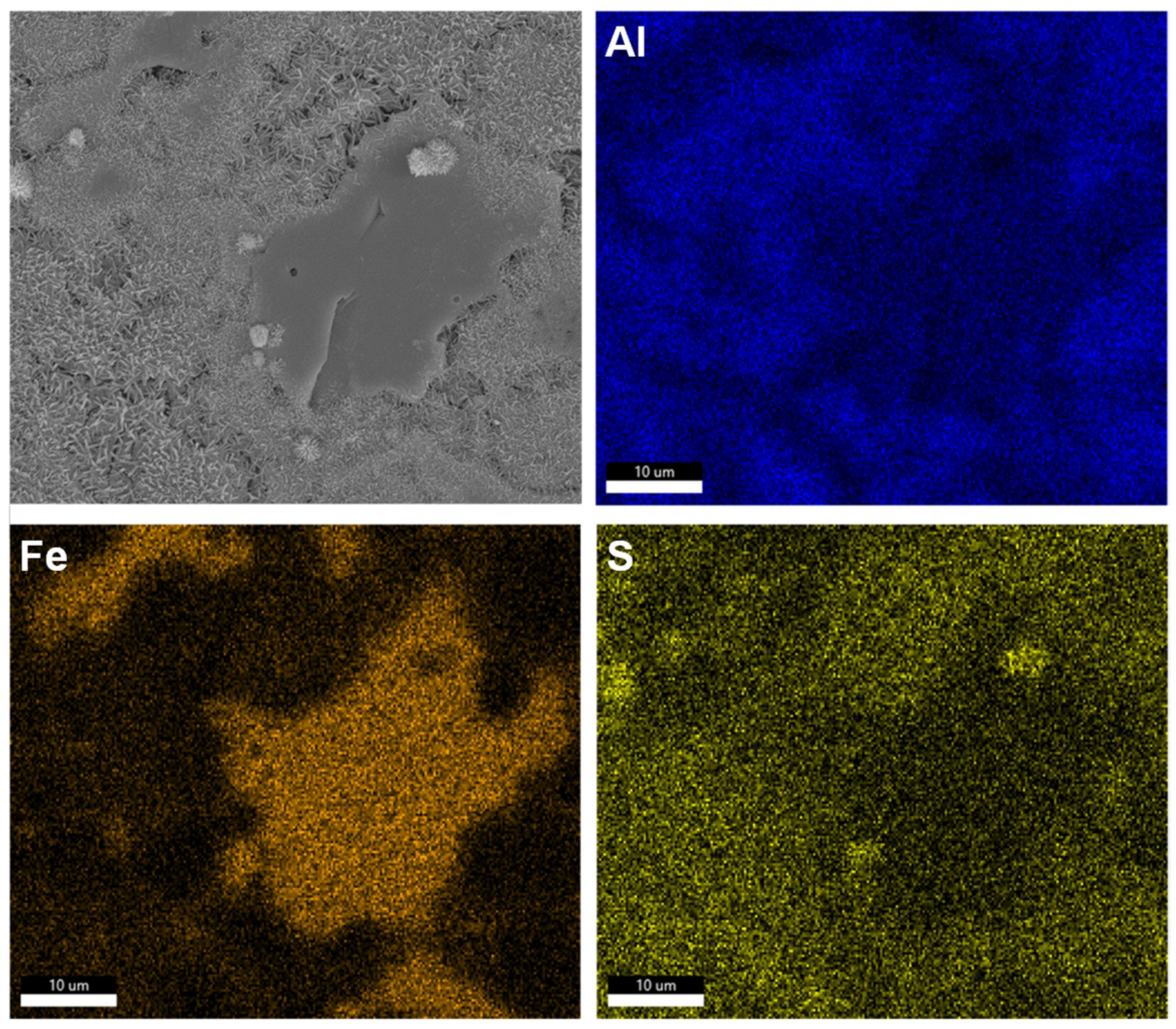 Materials 18 03399 g009