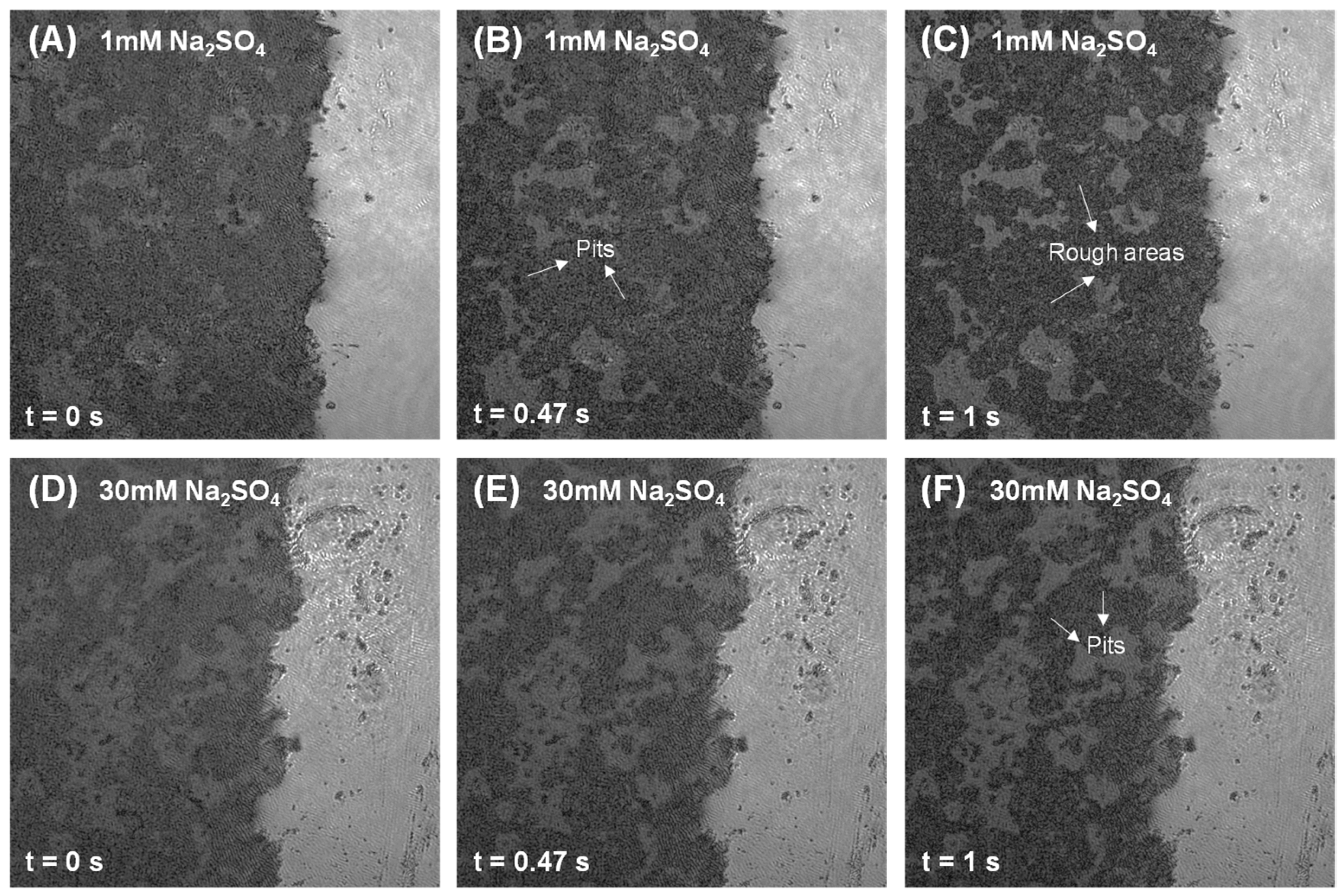 Materials 18 03399 g010