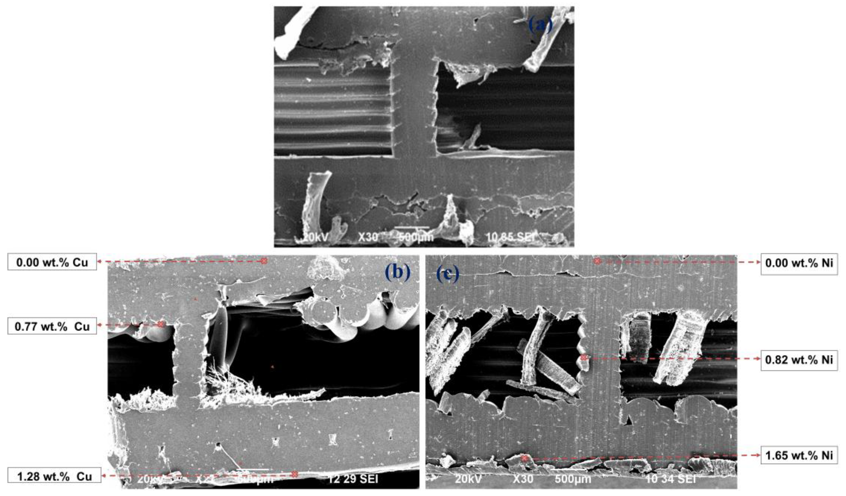 Materials 18 03401 g009