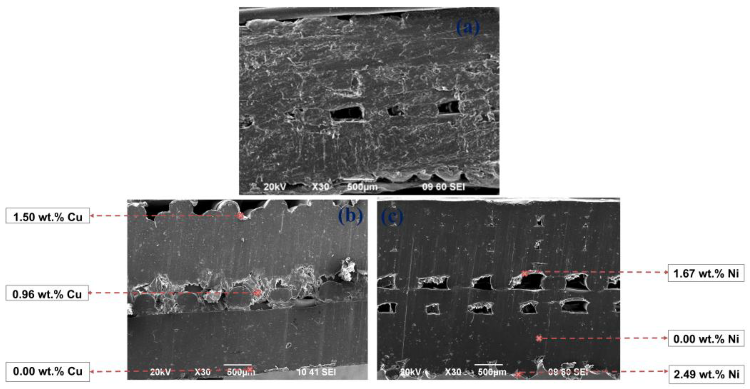 Materials 18 03401 g010