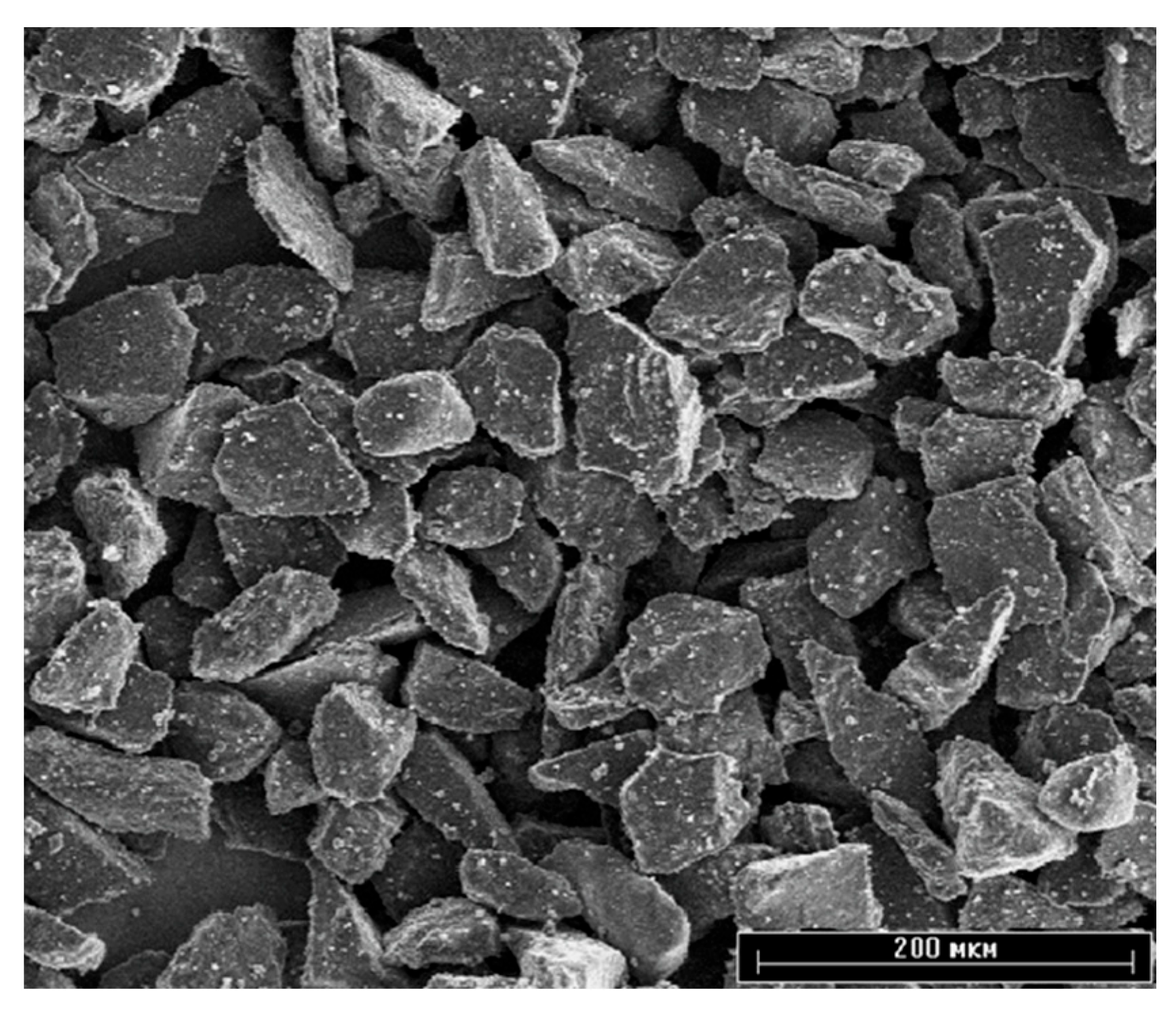 Materials 18 03405 g001