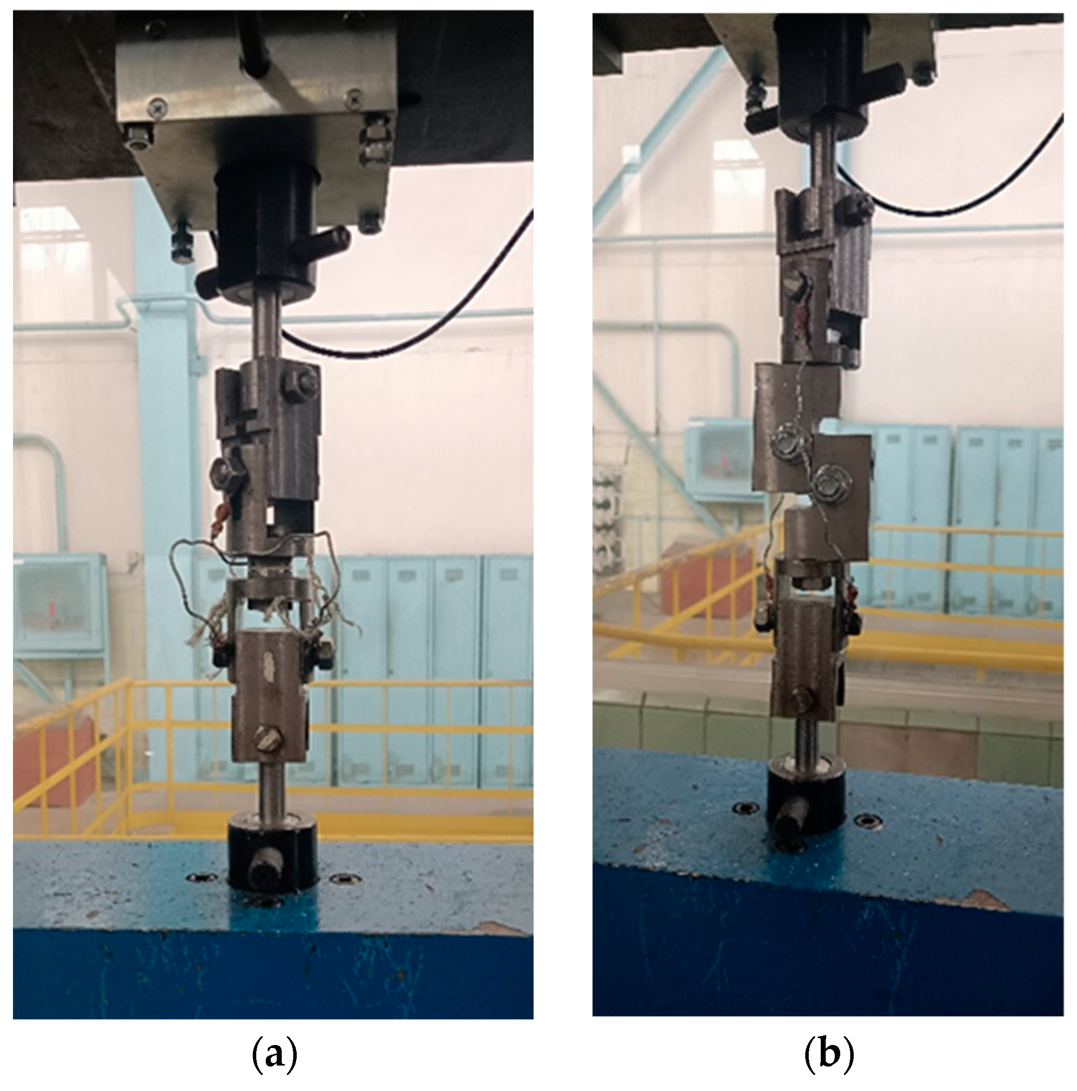 Materials 18 03405 g002