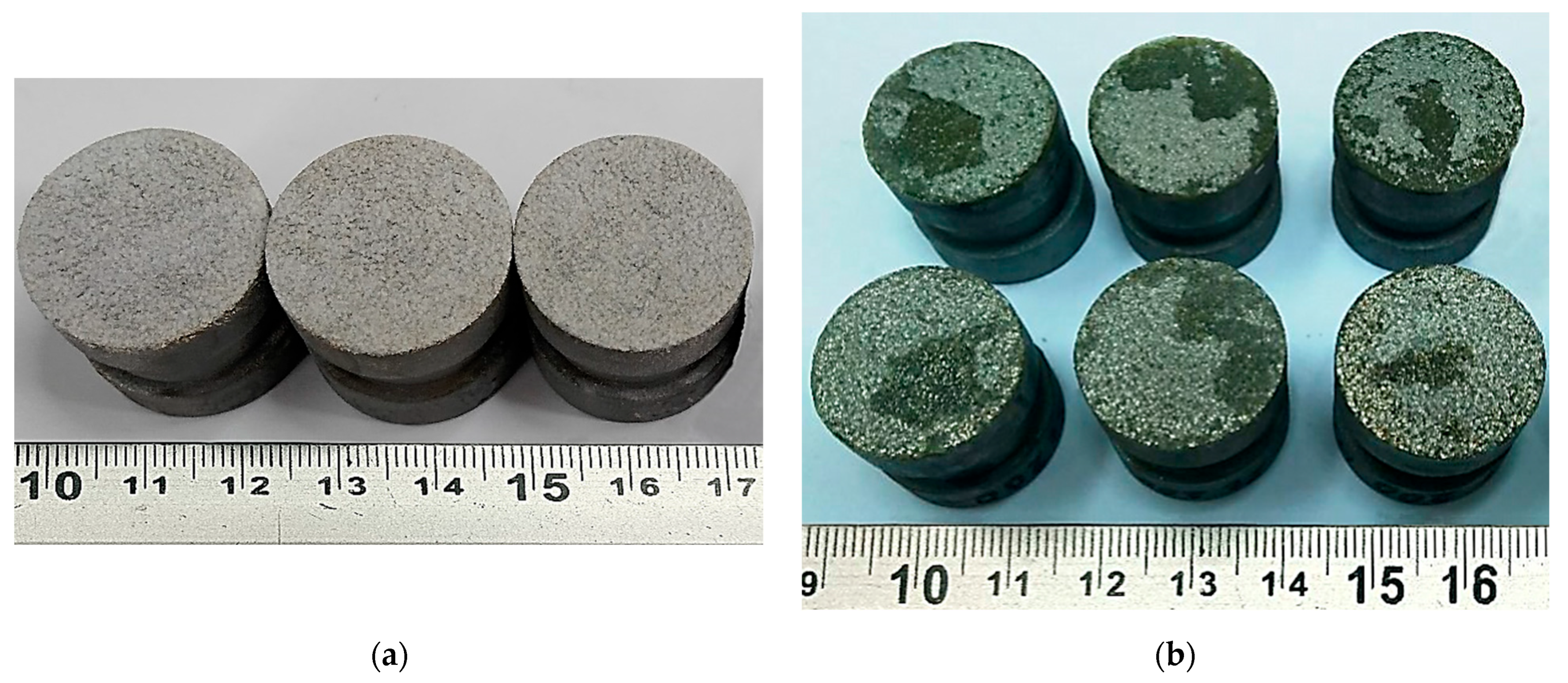 Materials 18 03405 g008