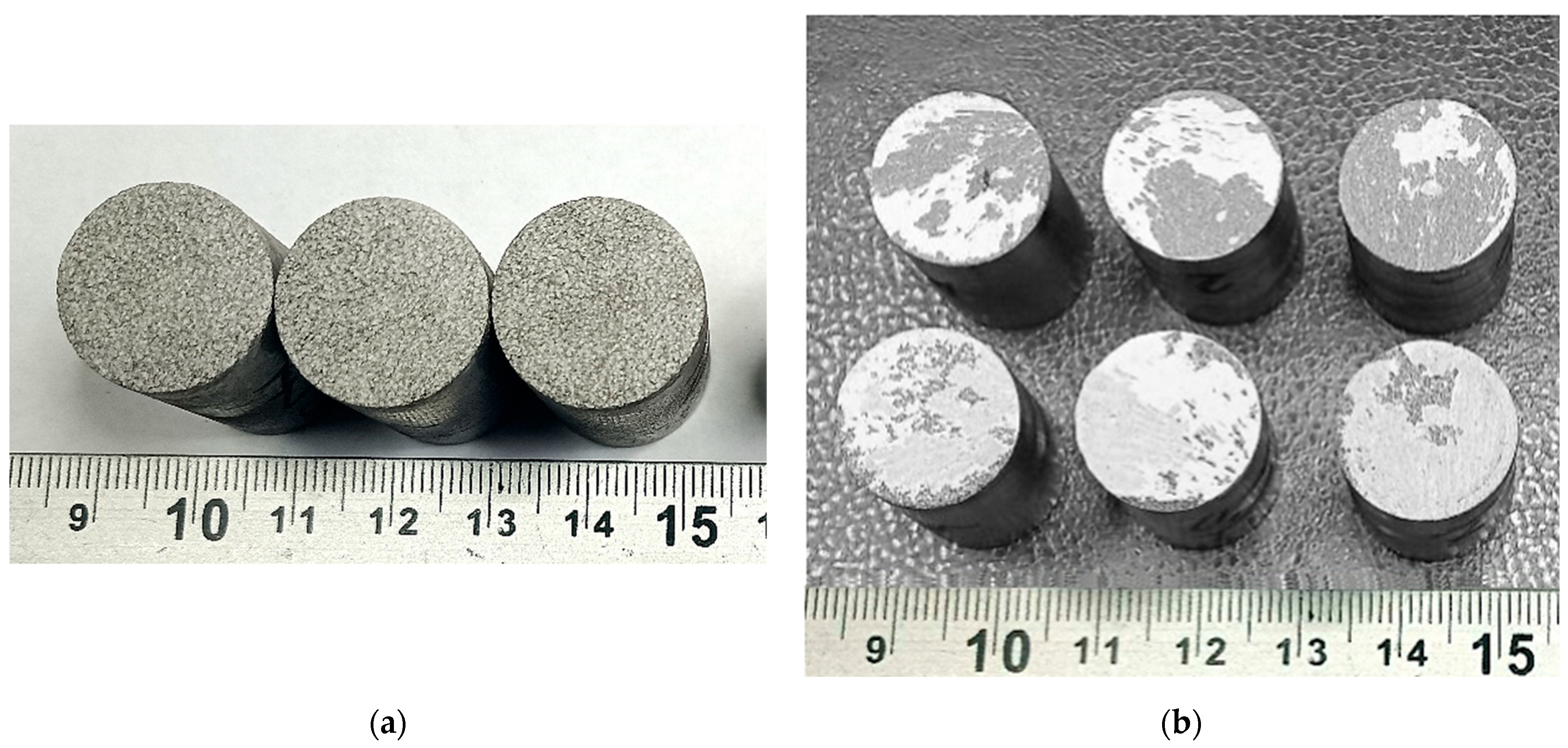 Materials 18 03405 g009