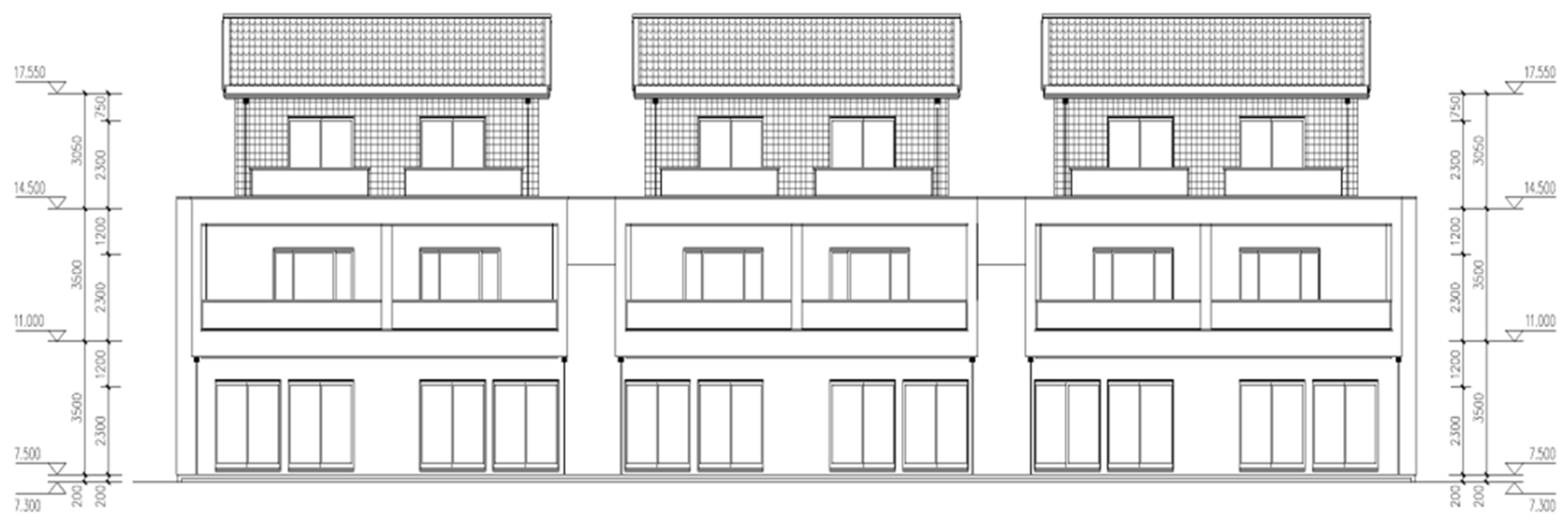 Materials 18 03406 g001