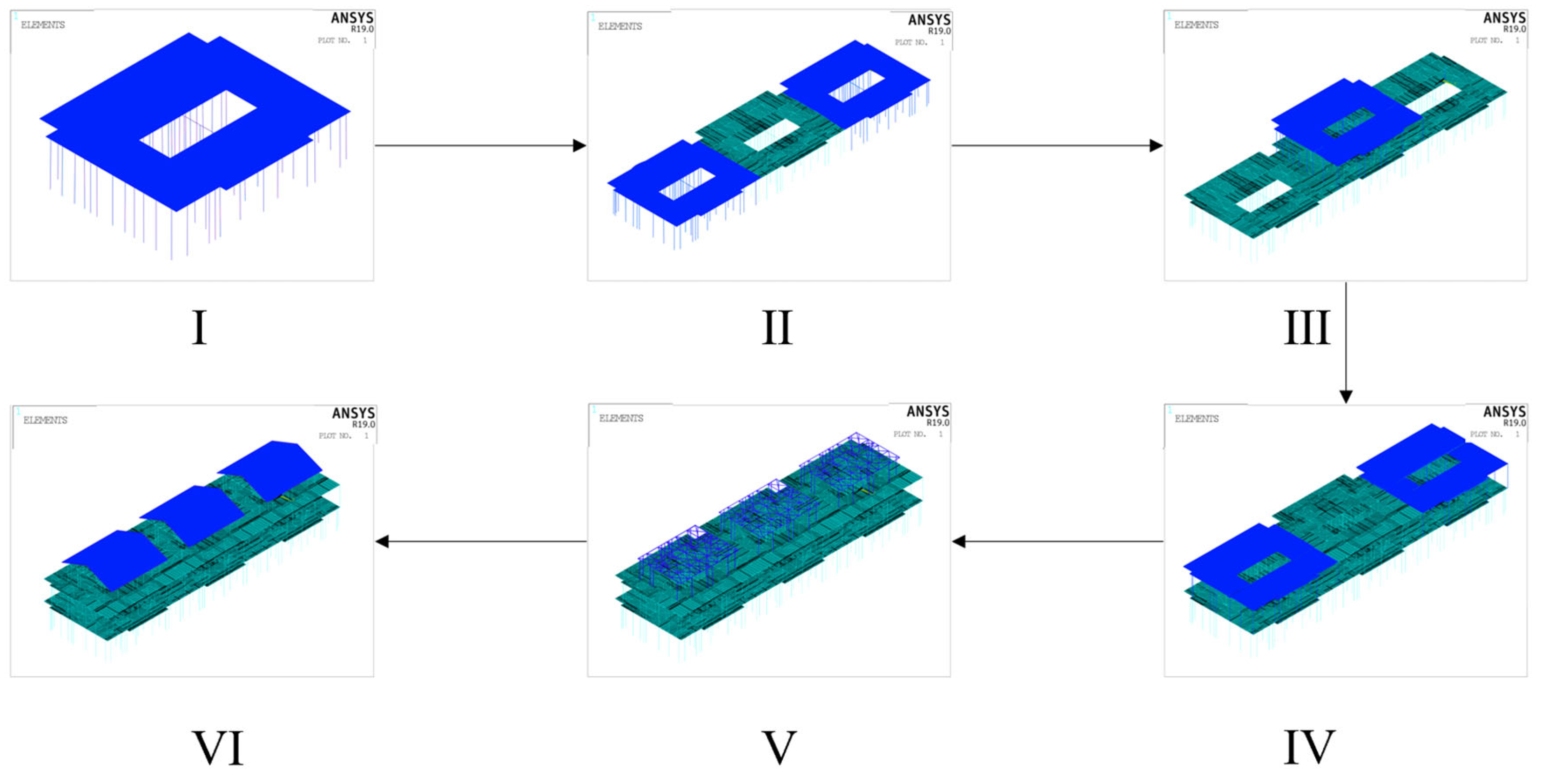 Materials 18 03406 g006