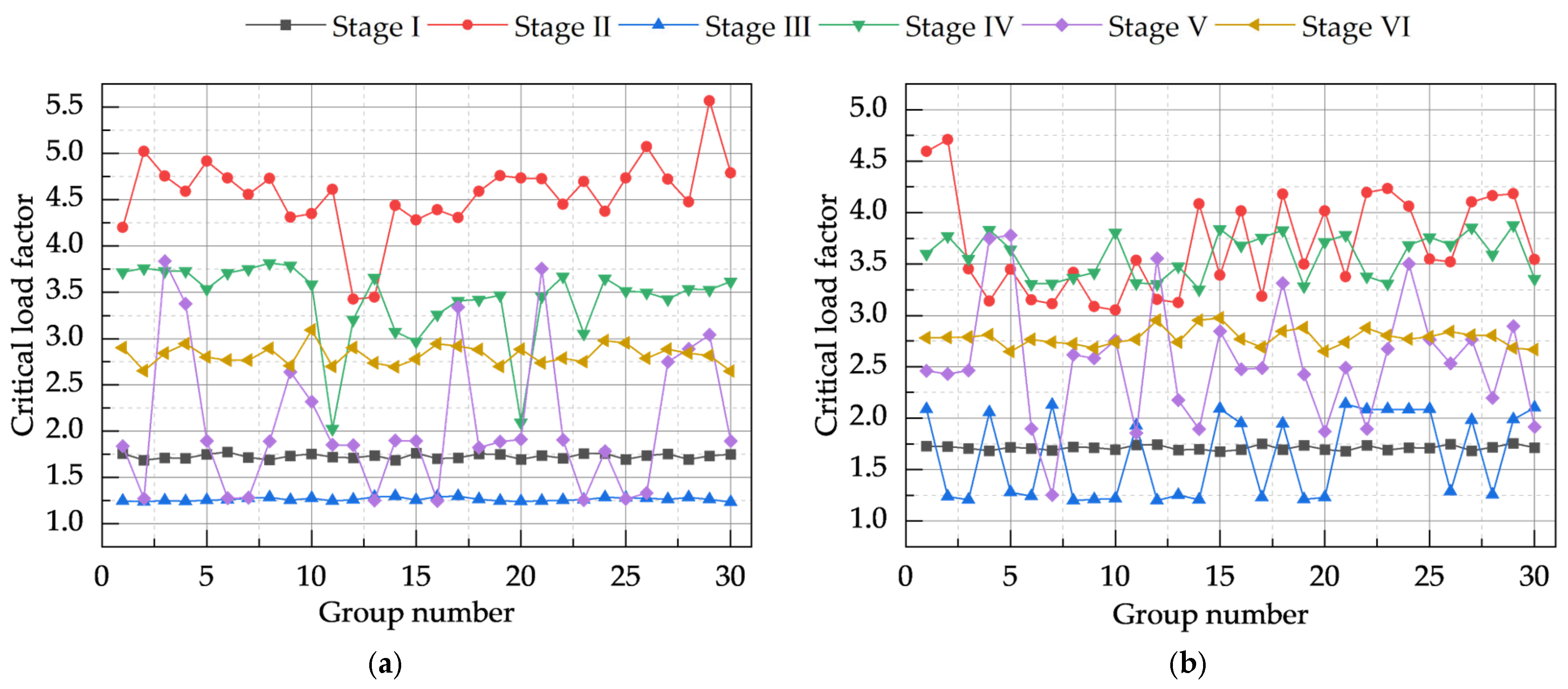 Materials 18 03406 g012