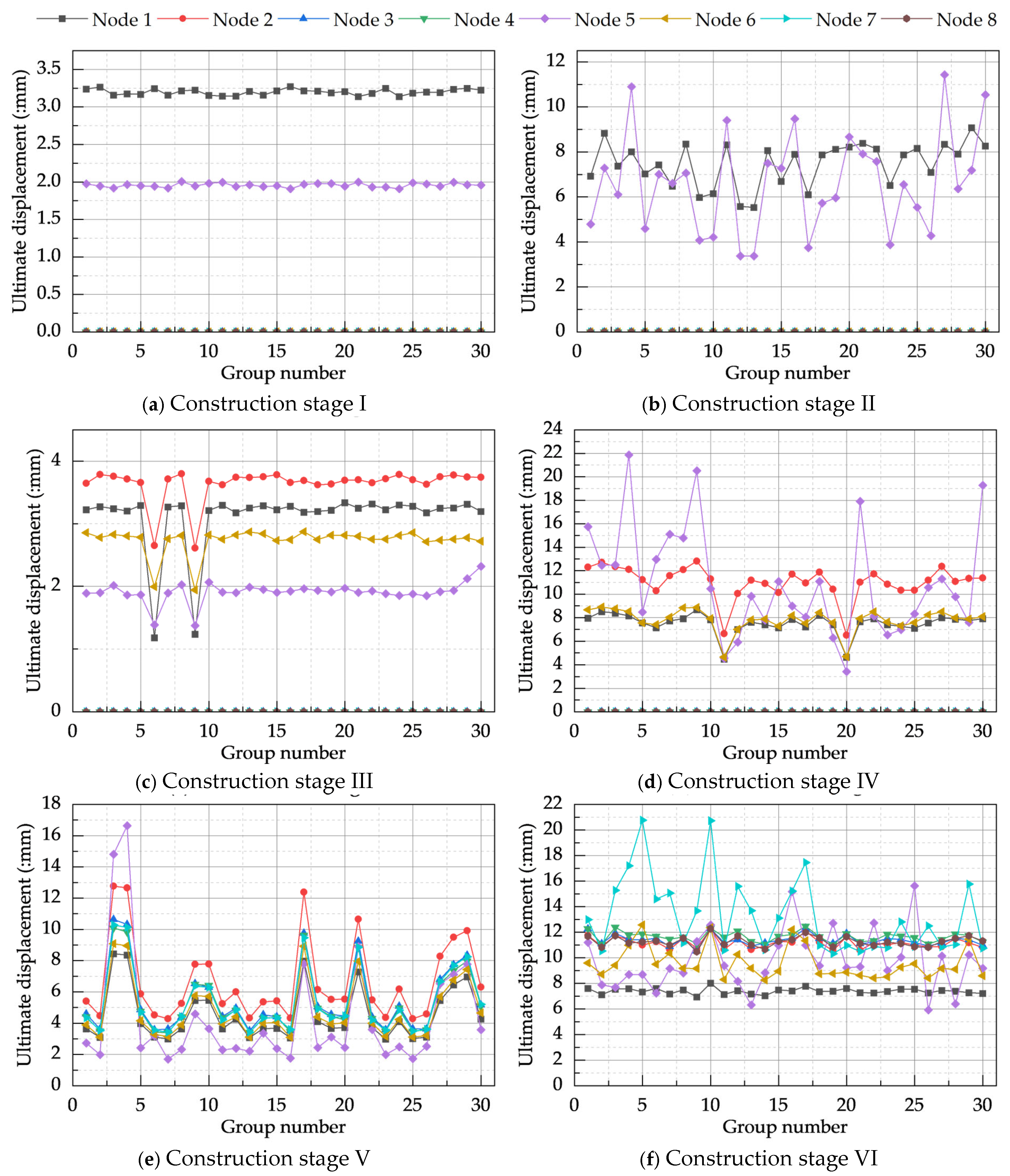 Materials 18 03406 g013