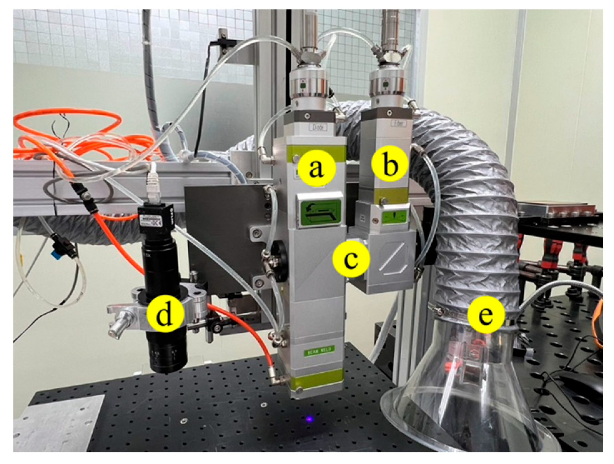 Materials 18 03407 g002