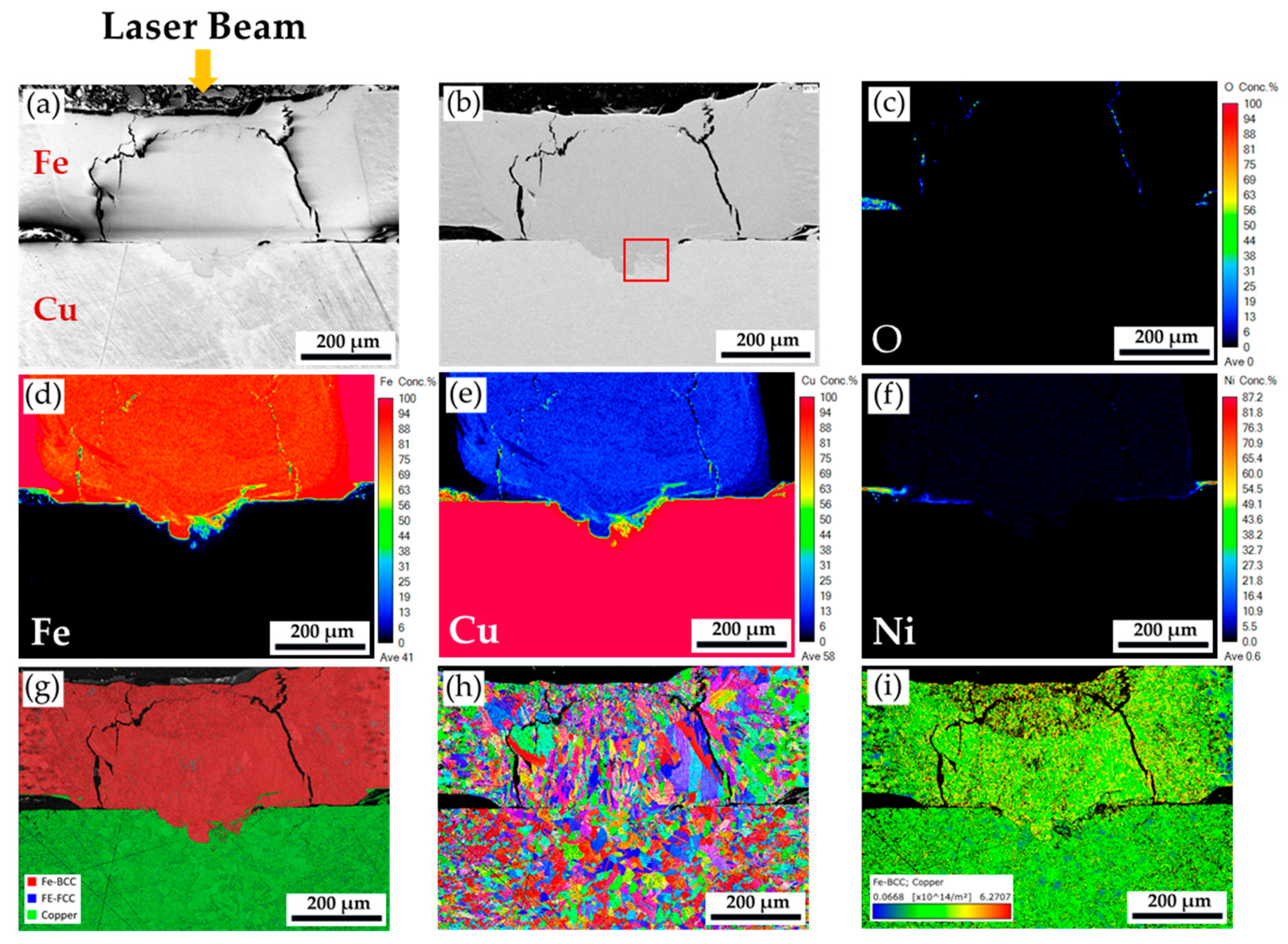 Materials 18 03407 g004