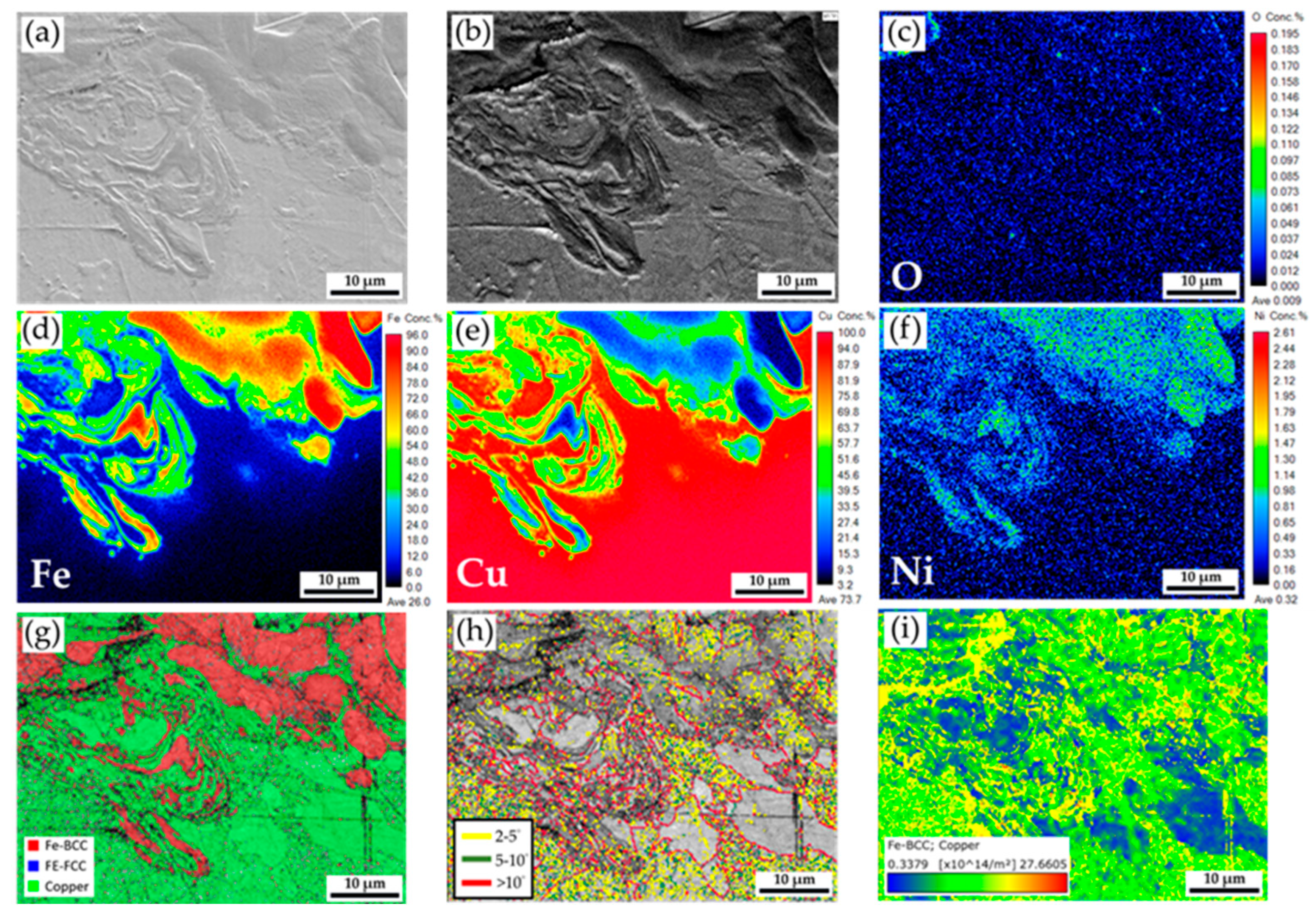 Materials 18 03407 g005