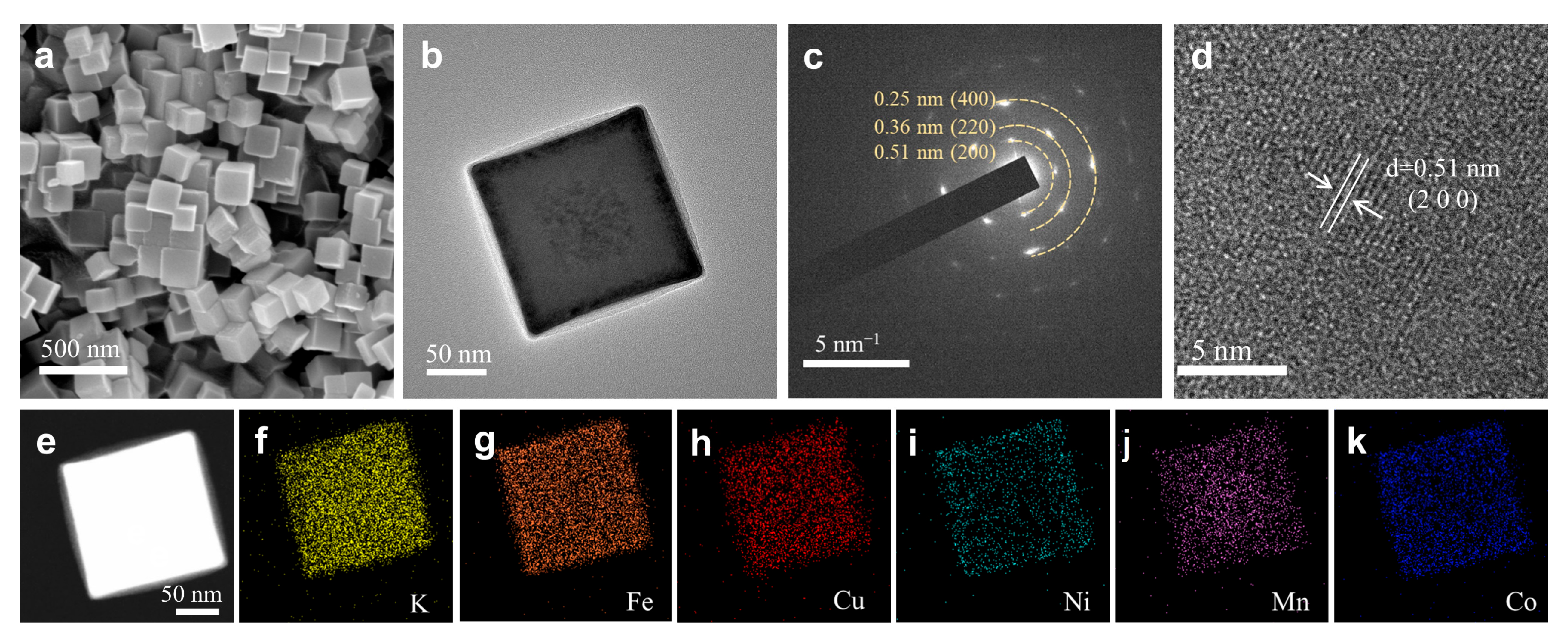 Materials 18 03409 g003