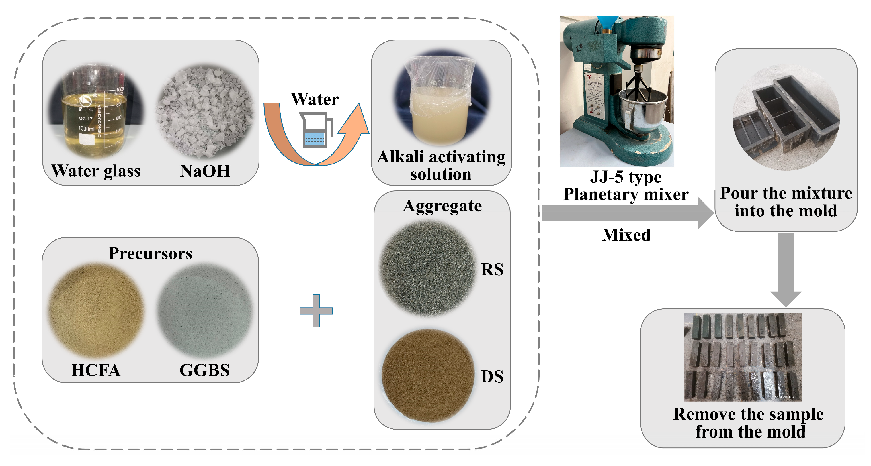 Materials 18 03410 g004