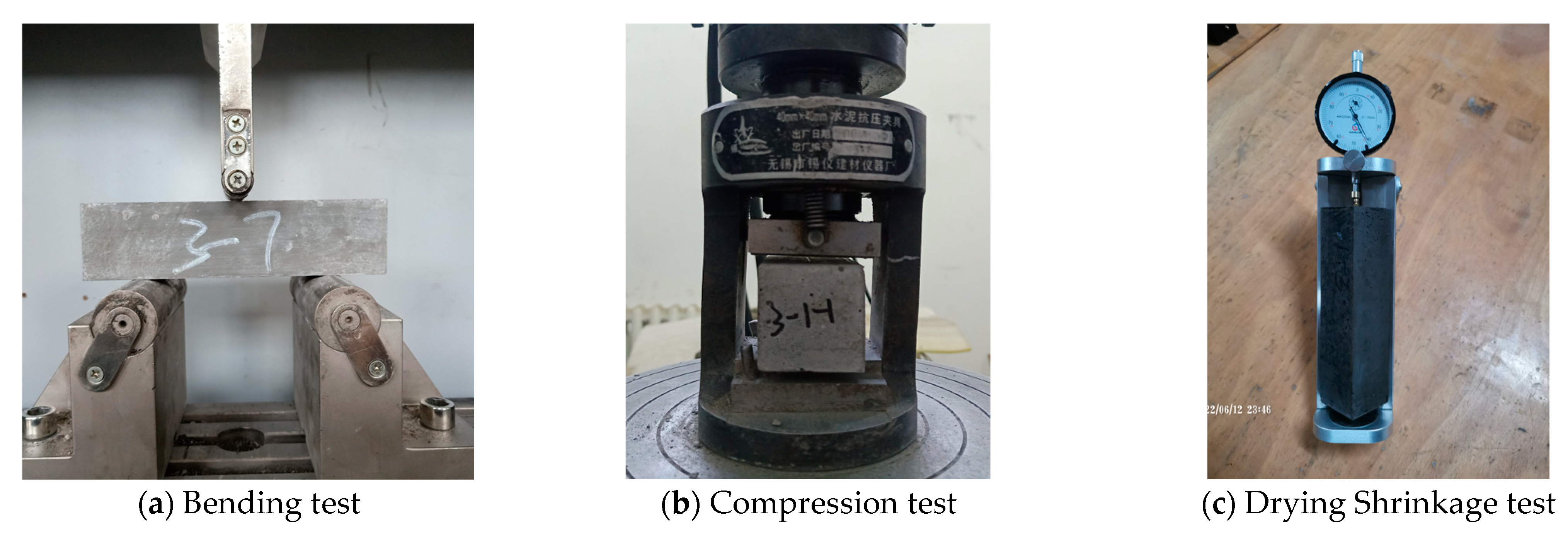 Materials 18 03410 g005