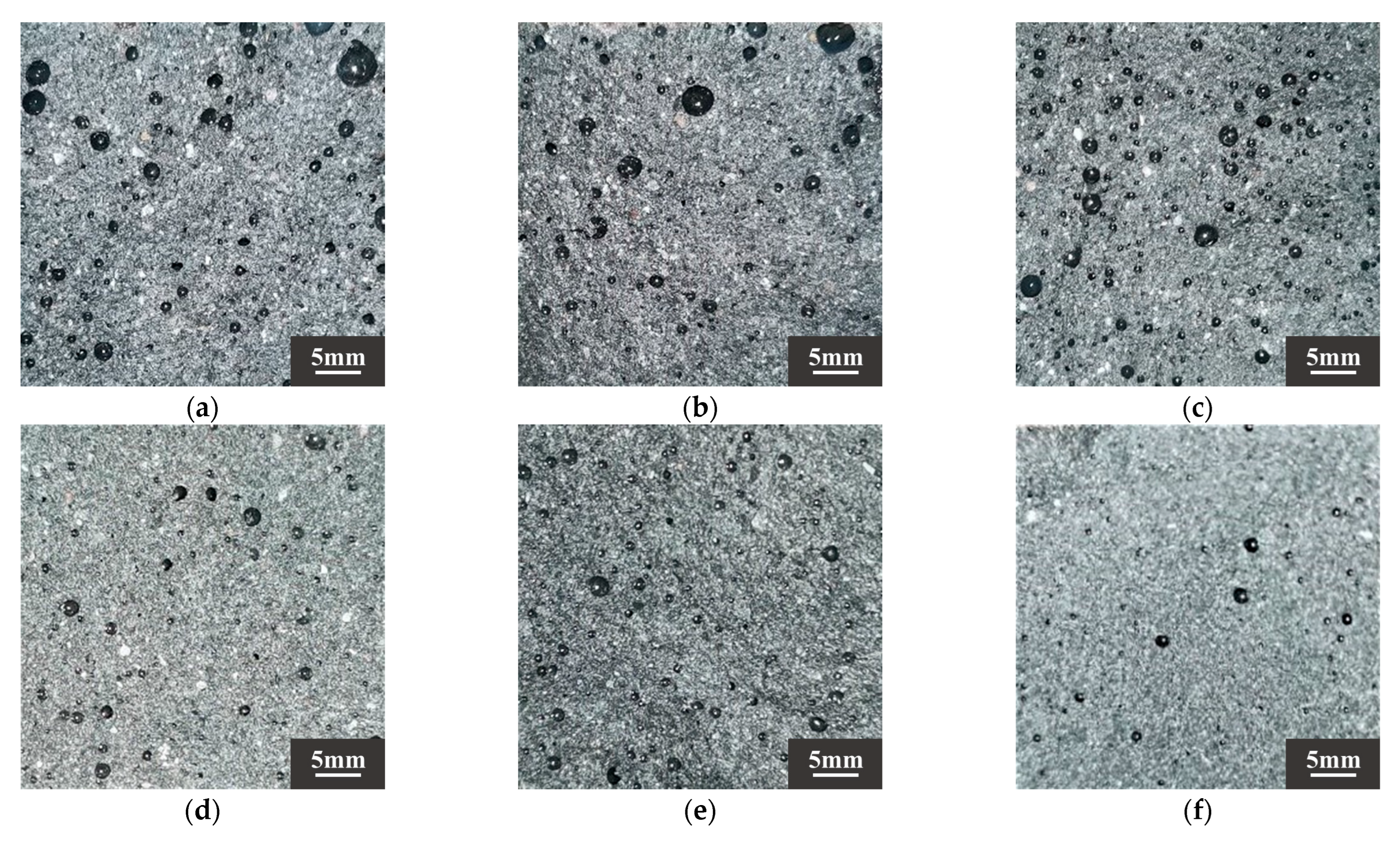 Materials 18 03410 g010