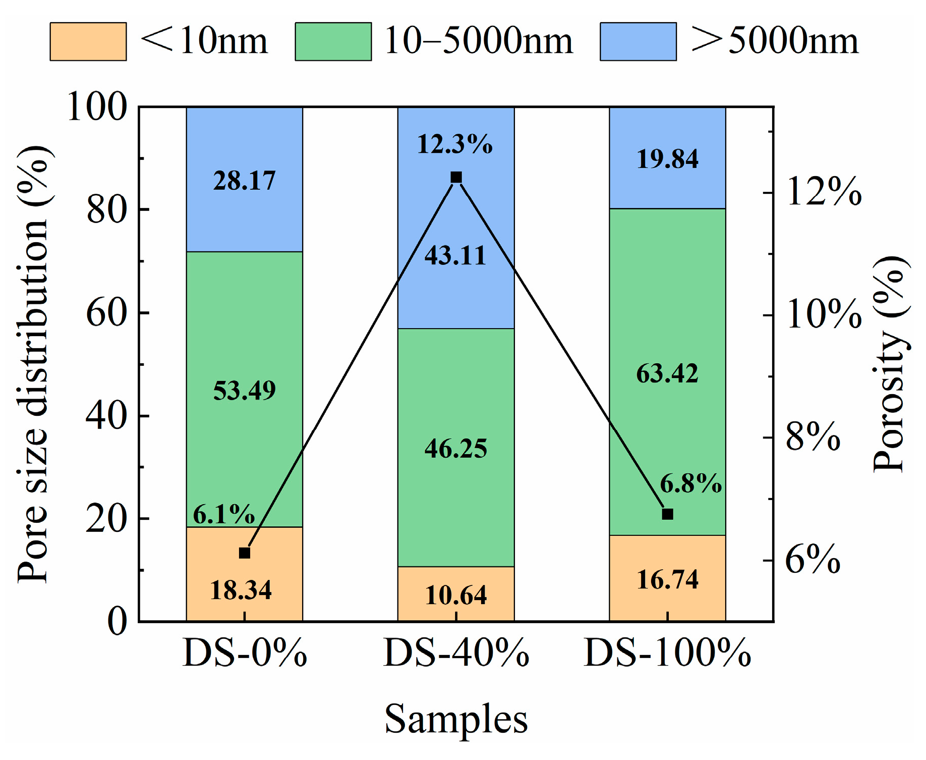 Materials 18 03410 g016
