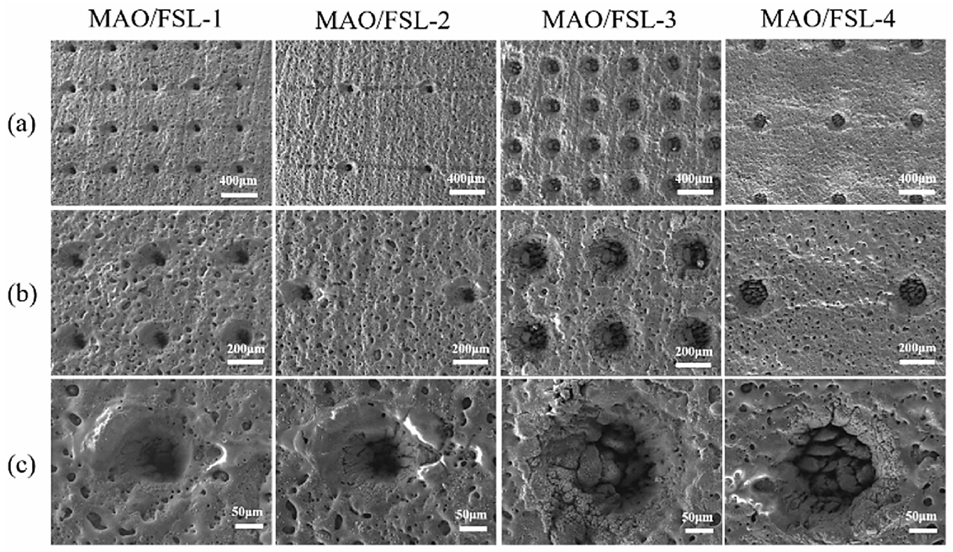 Materials 18 03411 g003