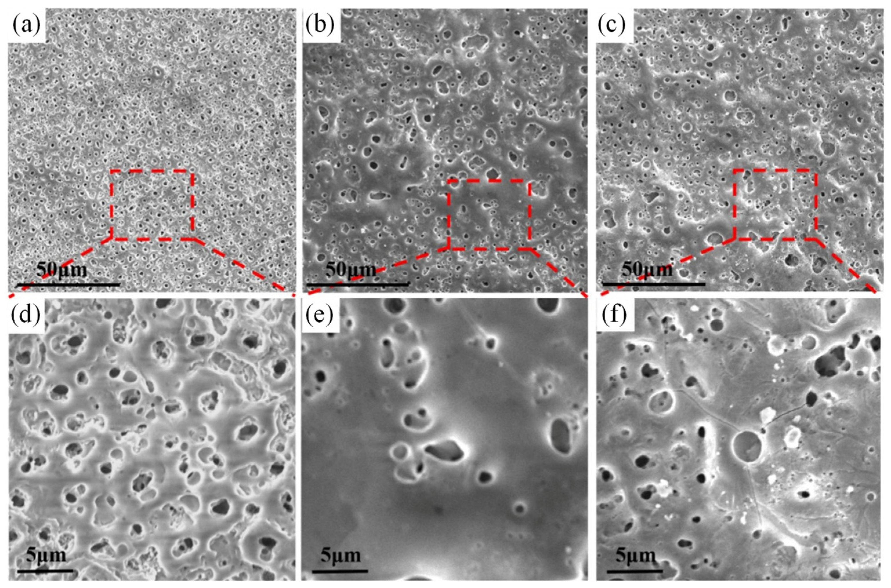 Materials 18 03411 g004