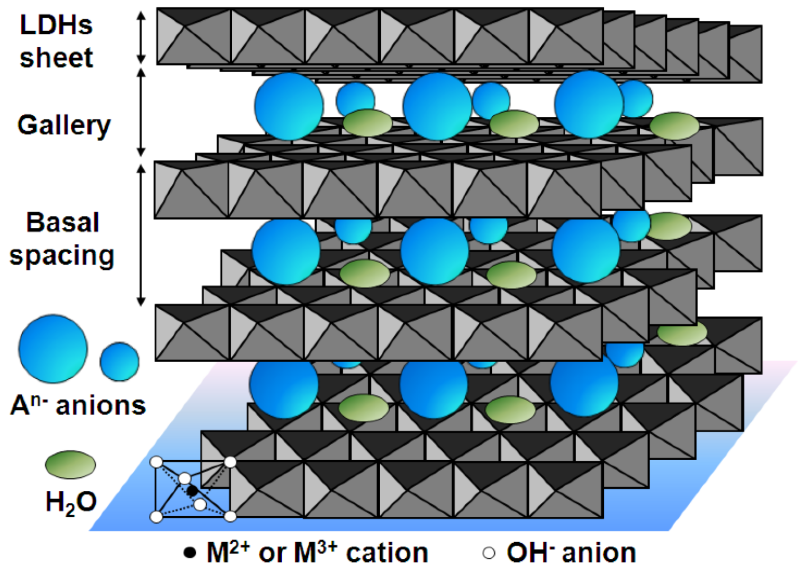 Materials 18 03411 g005