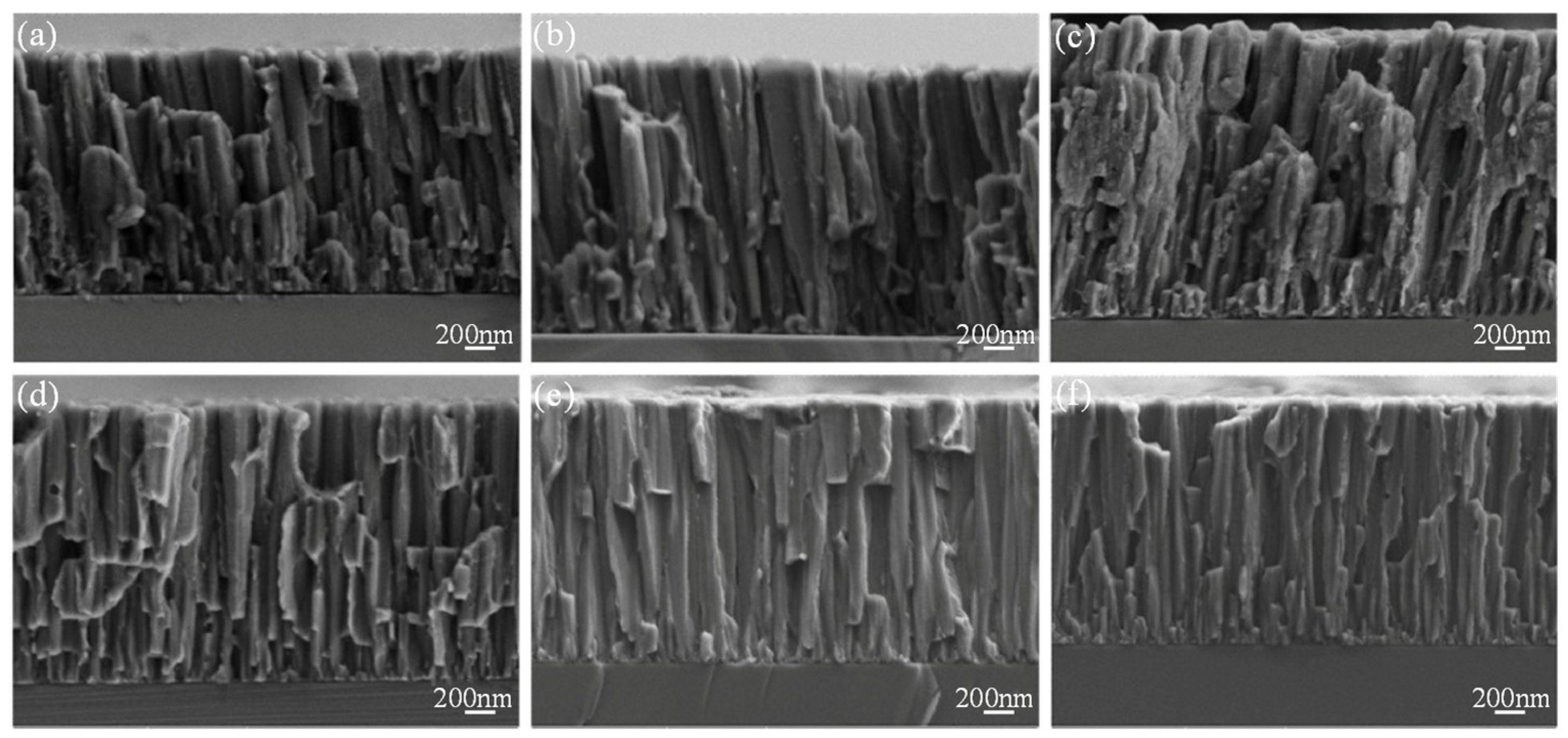 Materials 18 03411 g009