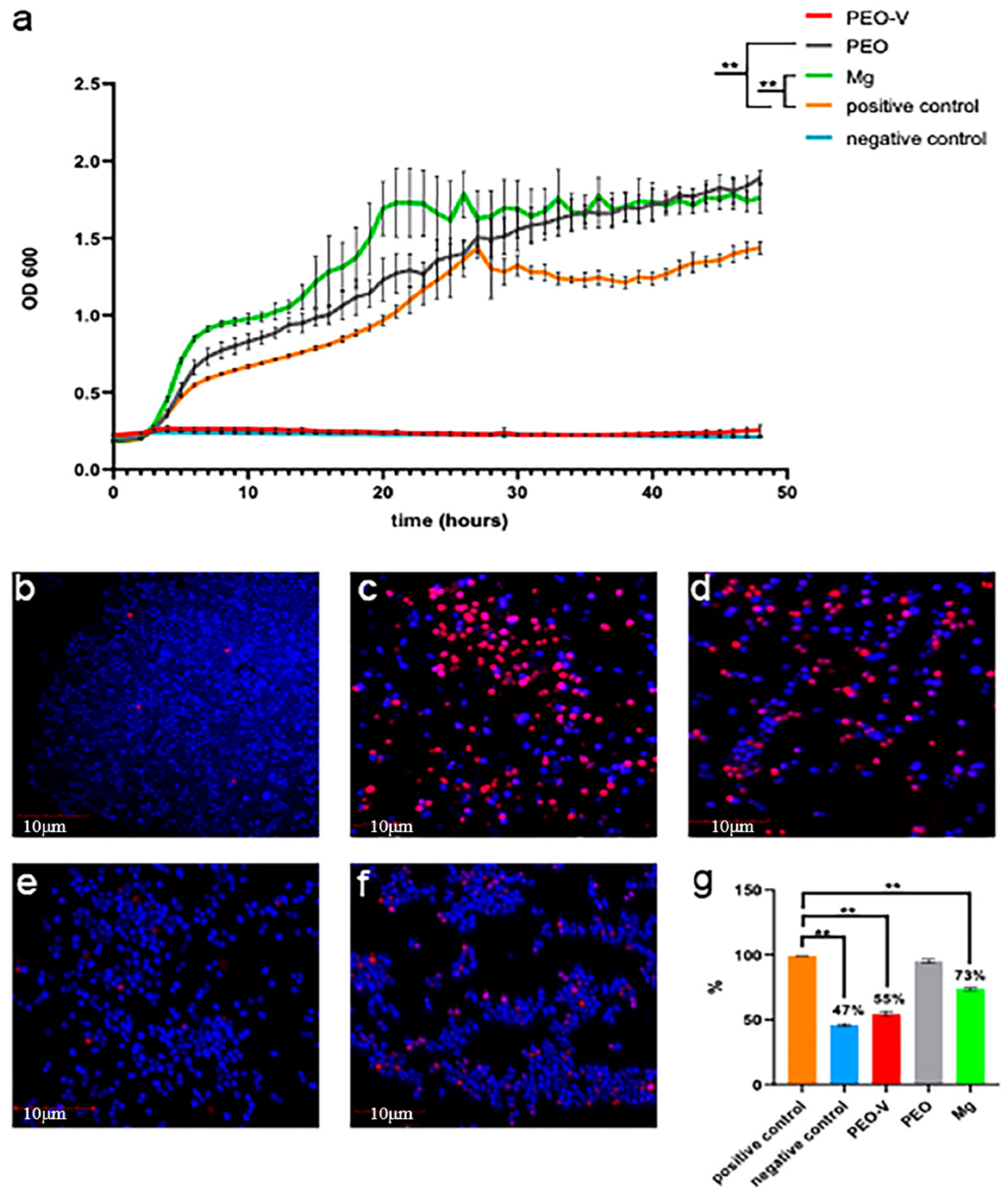 Materials 18 03411 g012