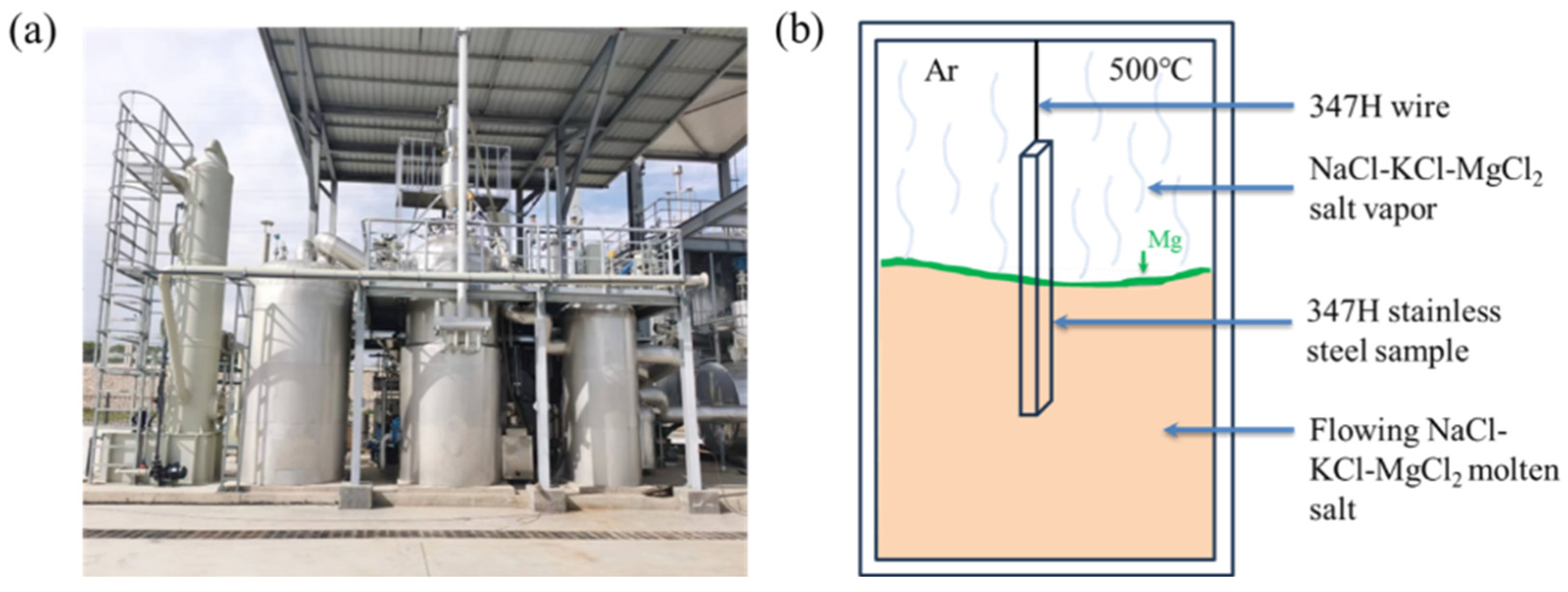 Materials 18 03412 g001