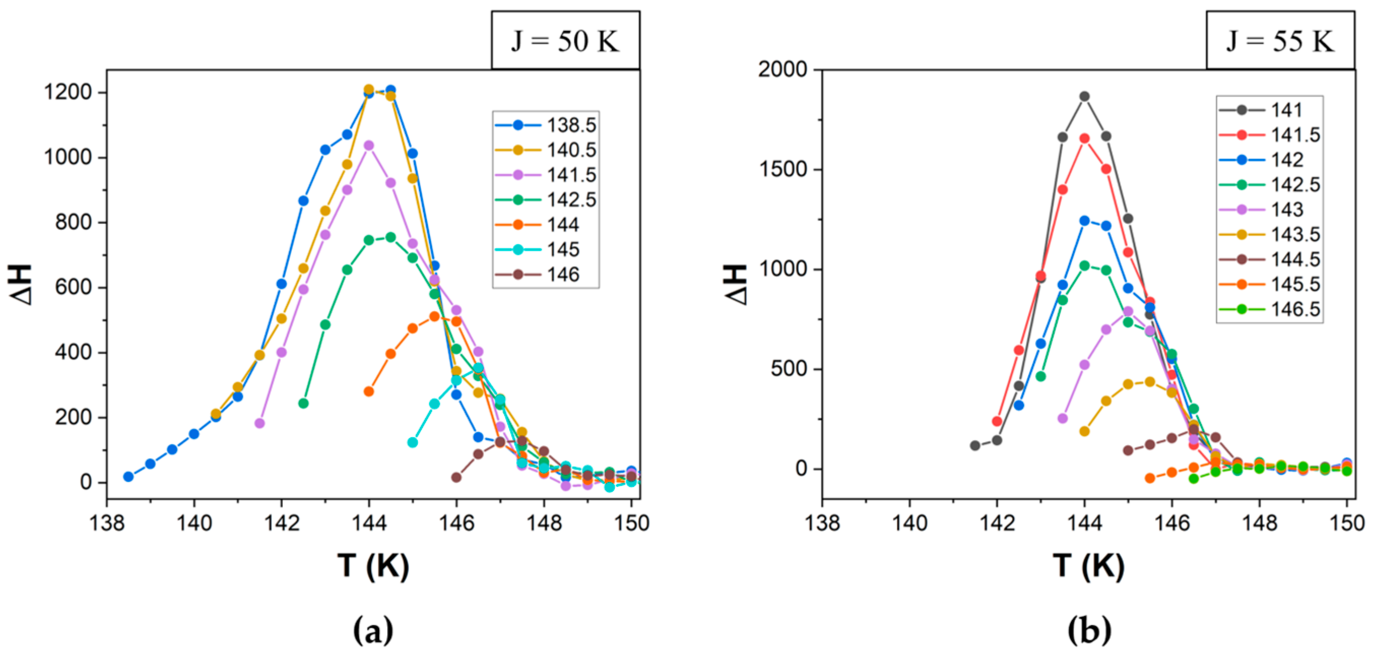 Materials 18 03413 g008