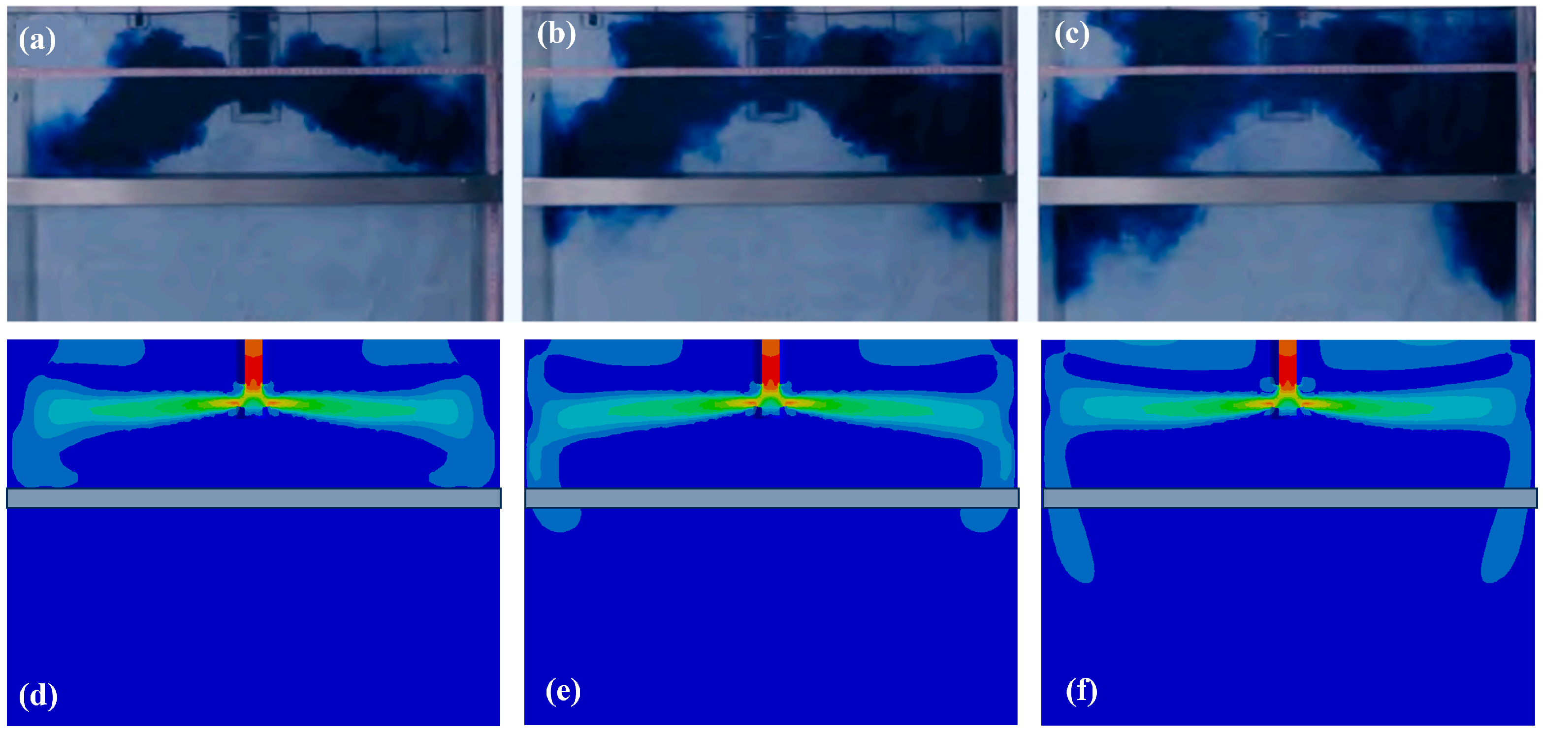 Materials 18 03414 g005