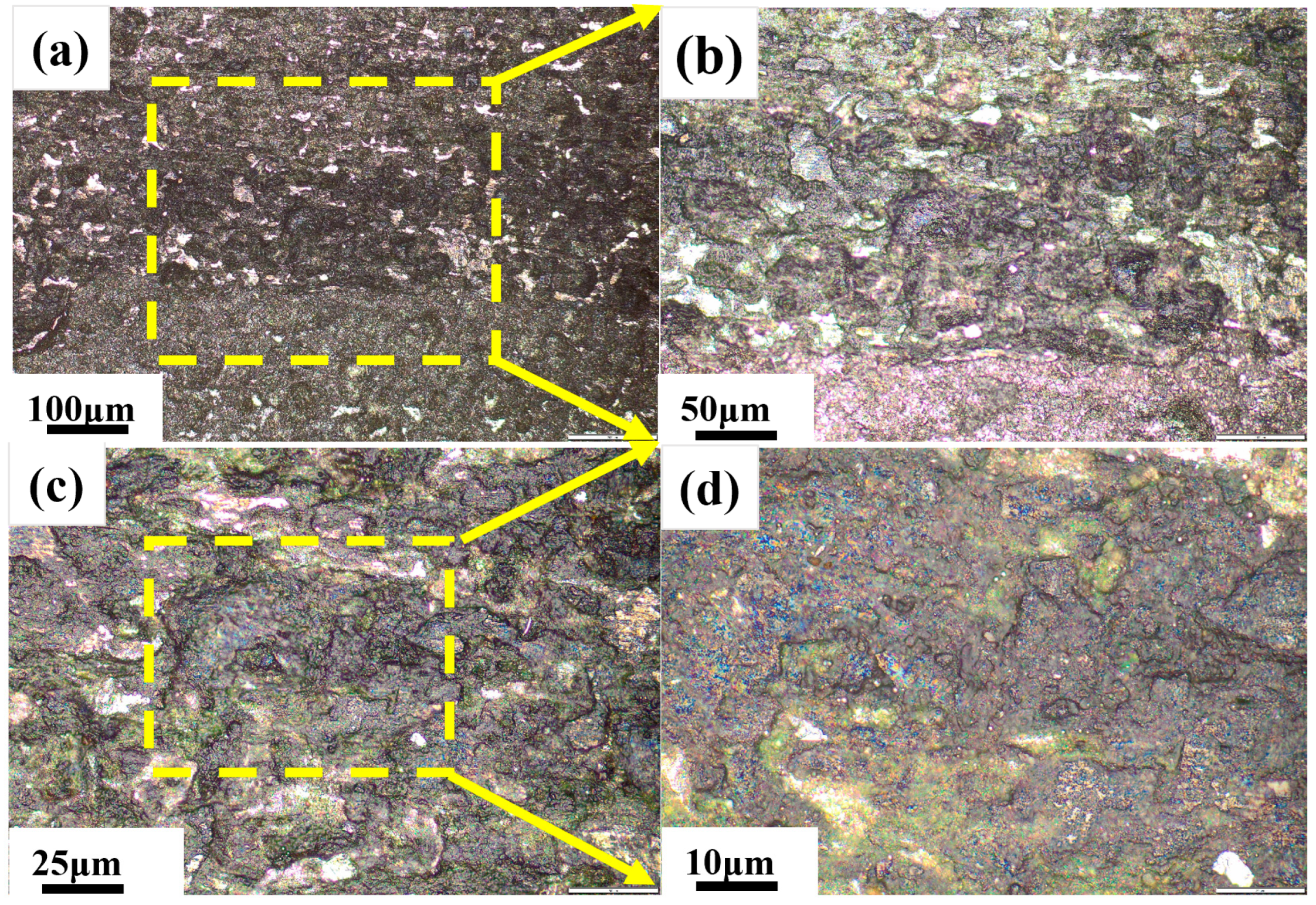 Materials 18 03414 g007