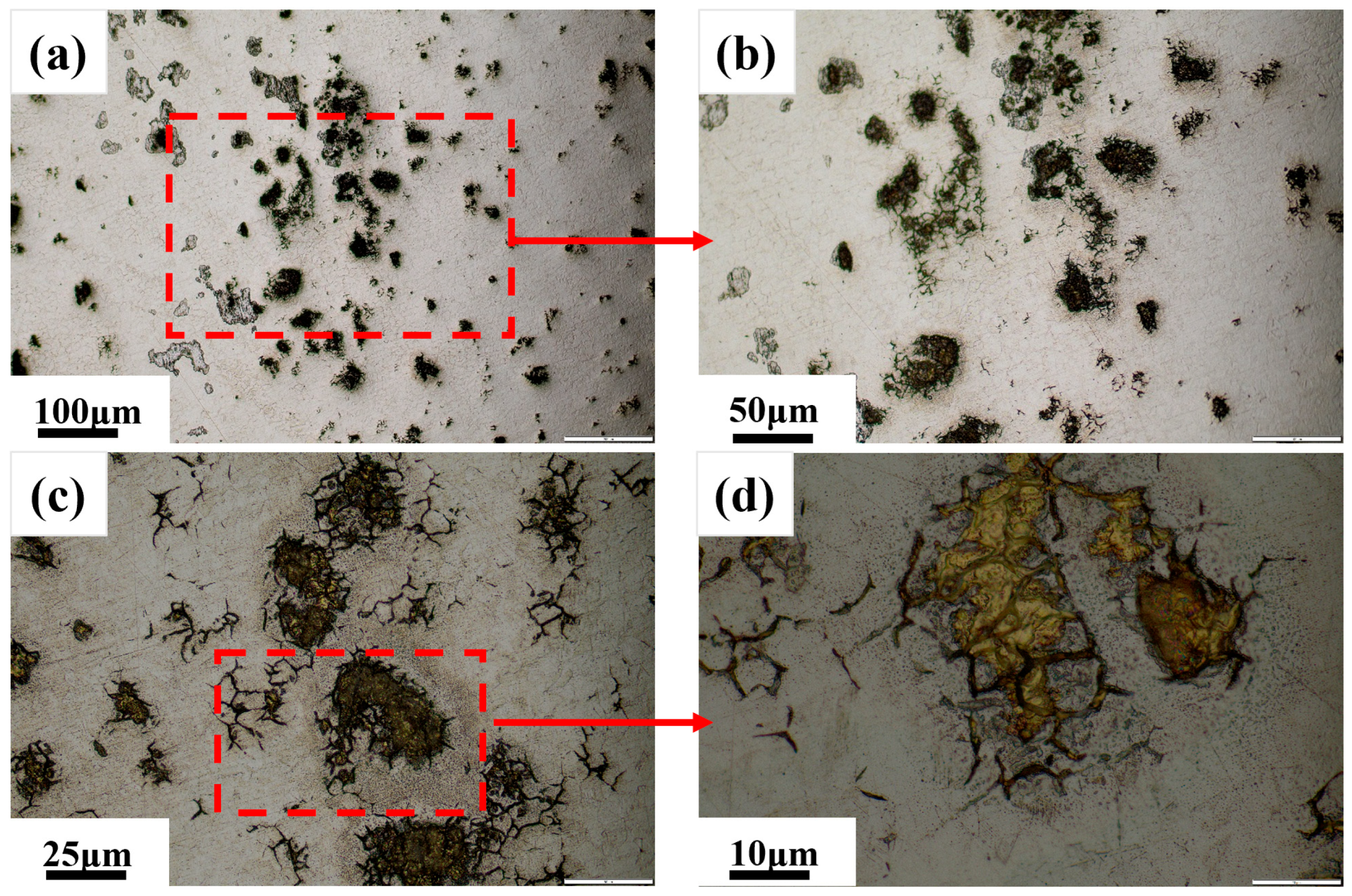 Materials 18 03414 g008