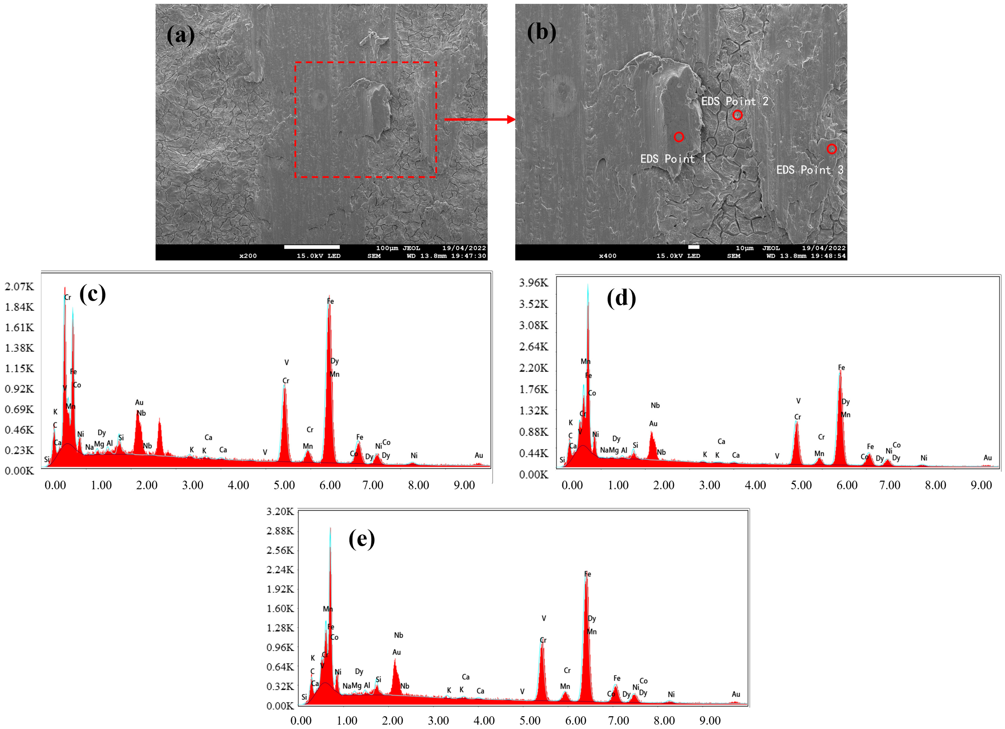 Materials 18 03414 g009